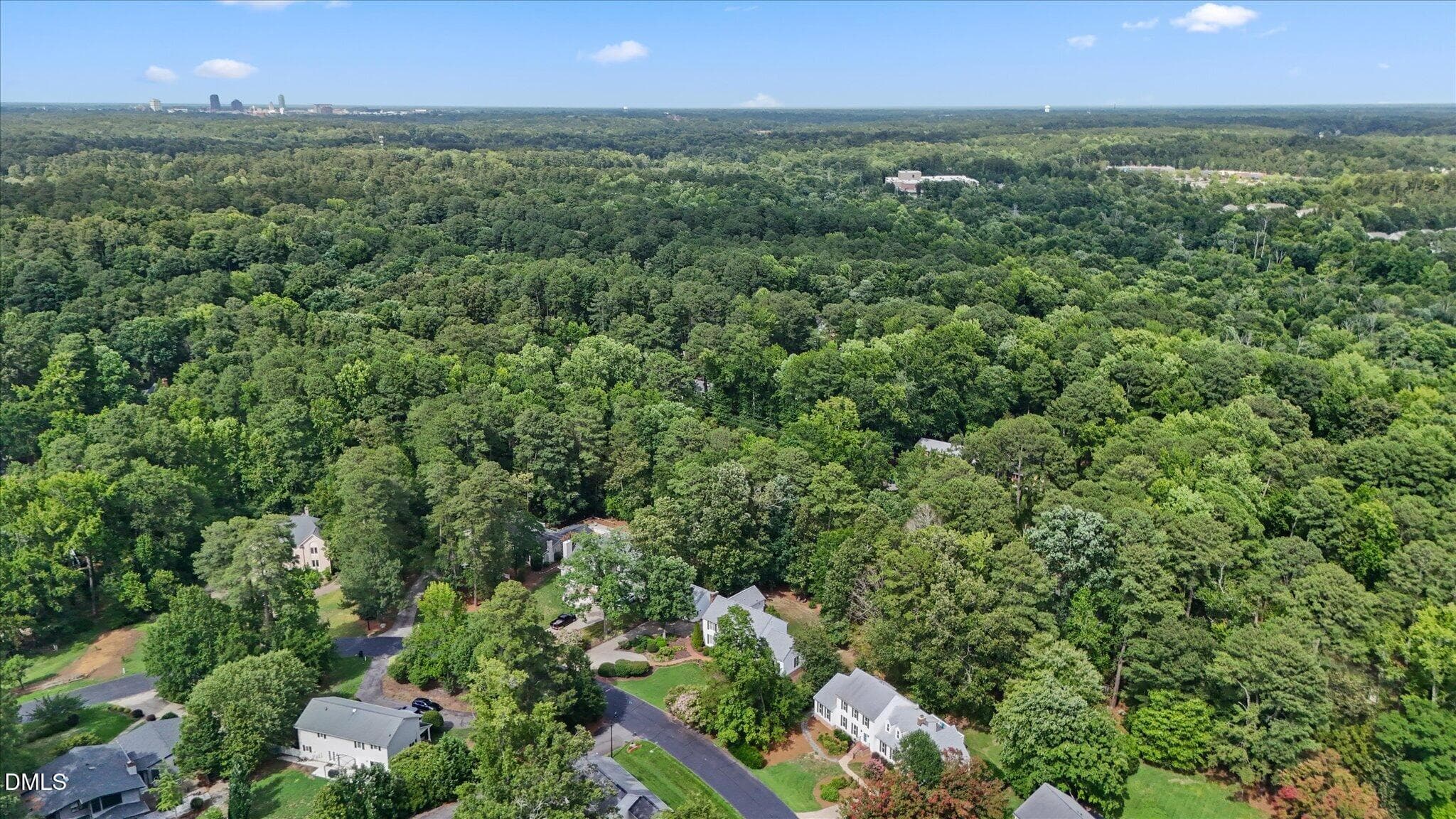 05-DJI_20260721170015_0603_D - 18 Surrey Lane, Durham, NC 27707, Durham