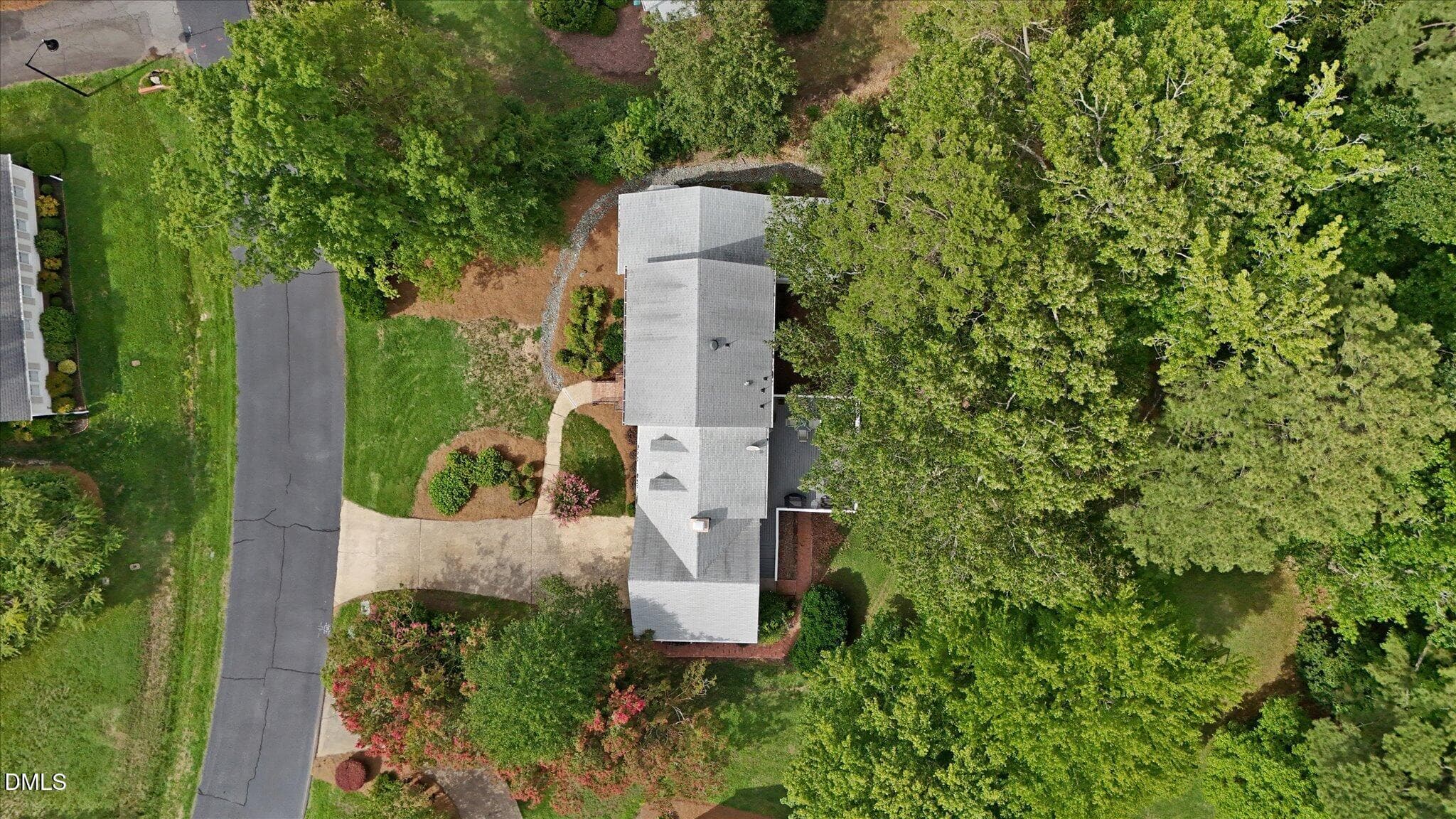 06-DJI_20260721170308_0609_D - 18 Surrey Lane, Durham, NC 27707, Durham