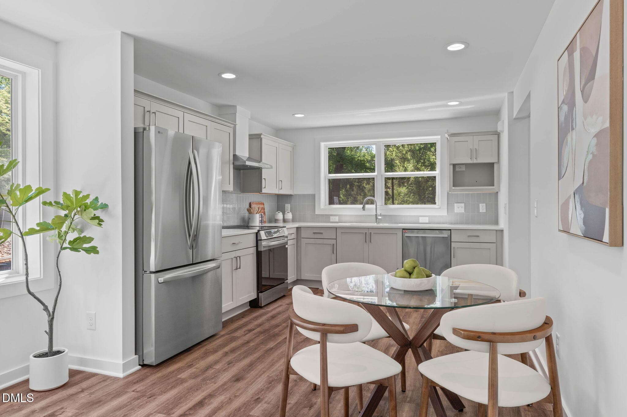 CanopyCrossings_Durham Home for Sale_7 - 1107 Camden Avenue B, Durham, NC 27701, Durham