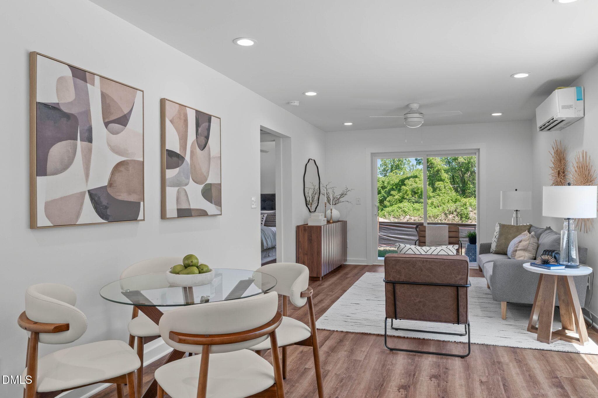 CanopyCrossings_Durham Home for Sale_11 - 1107 Camden Avenue B, Durham, NC 27701, Durham