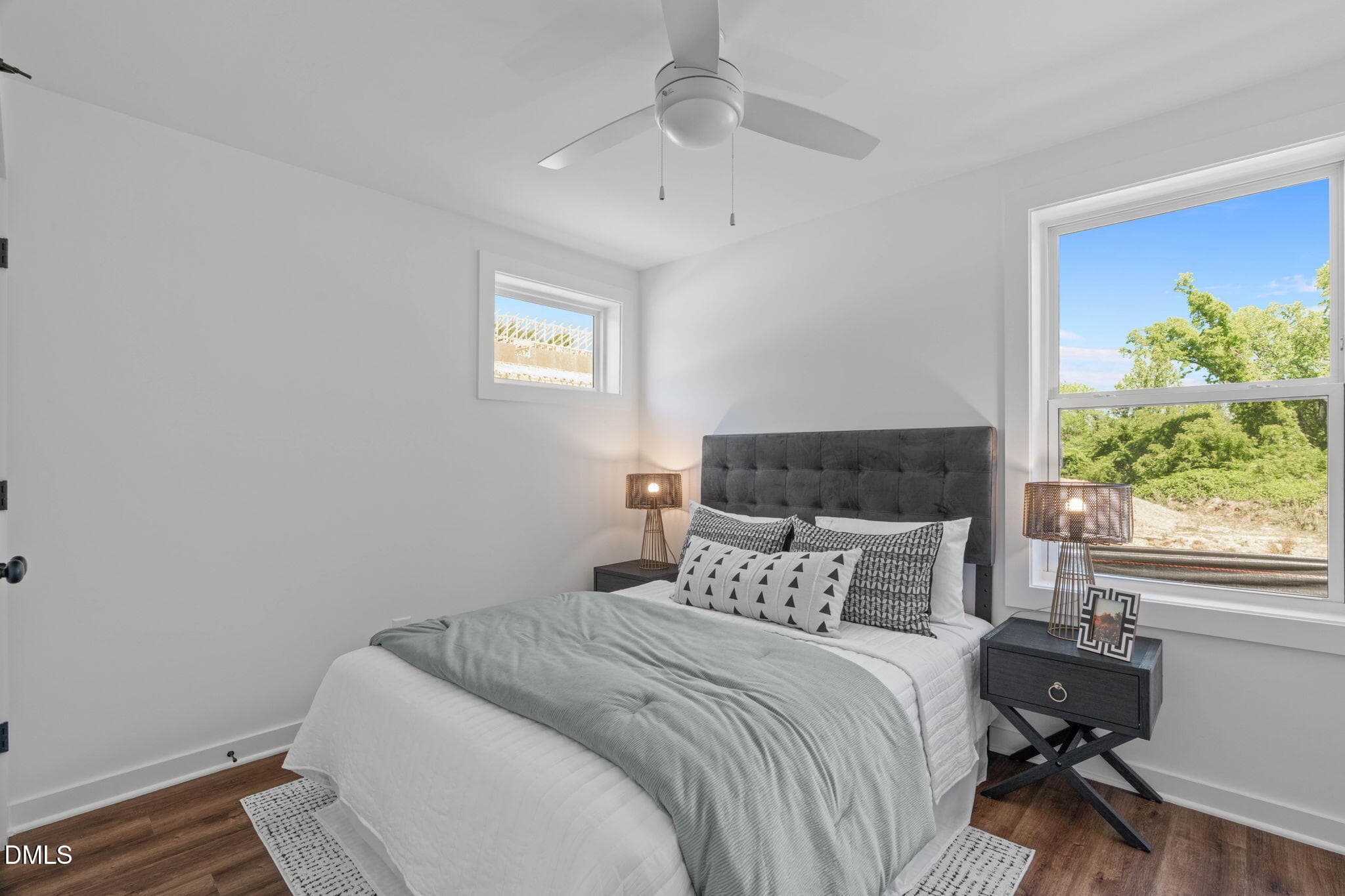 CanopyCrossings_Durham Home for Sale_12 - 1107 Camden Avenue B, Durham, NC 27701, Durham