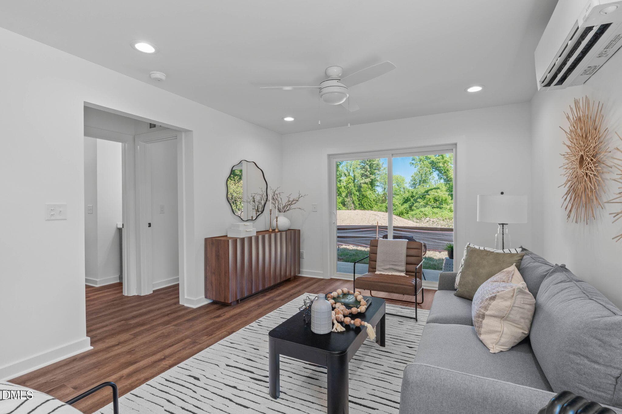 CanopyCrossings_Durham Home for Sale_18 - 1107 Camden Avenue B, Durham, NC 27701, Durham