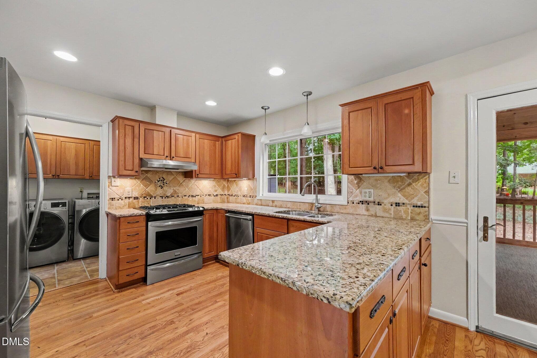 3 - 1307 Leclair Street, Chapel Hill, NC 27517, Chapel Hill