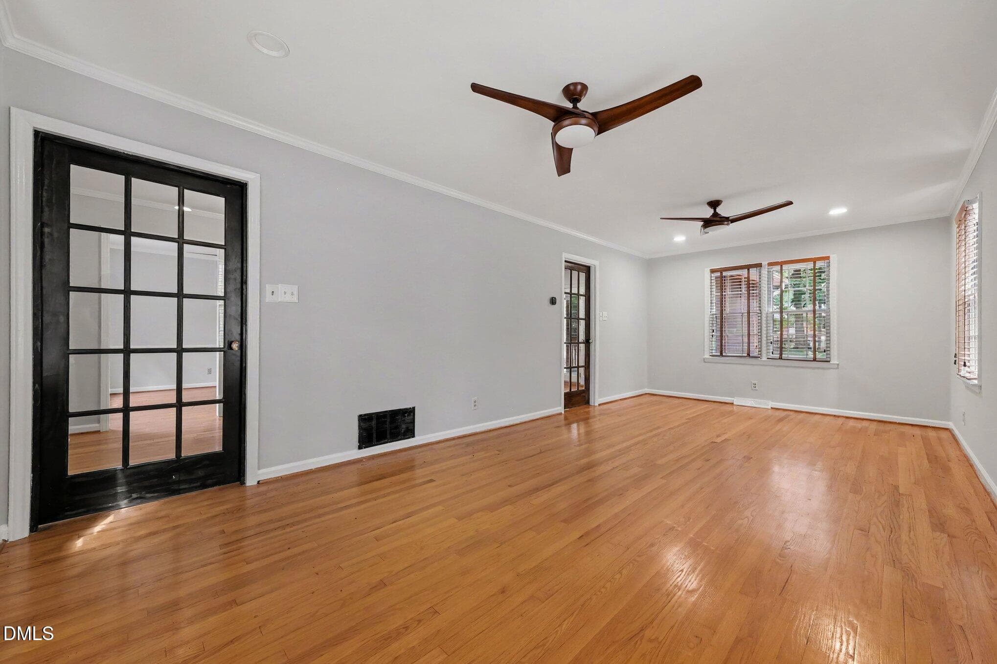4 - 1307 Leclair Street, Chapel Hill, NC 27517, Chapel Hill