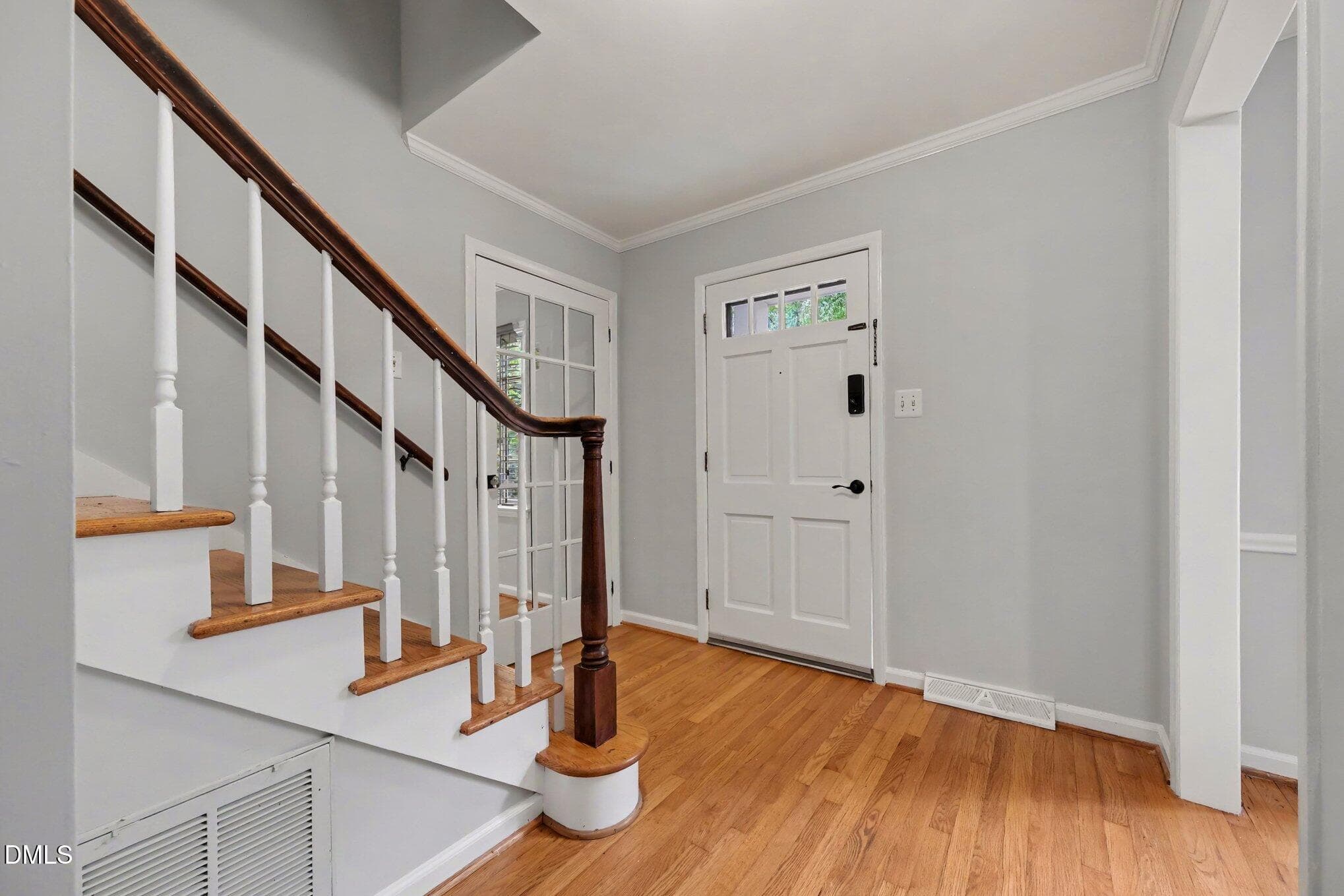 6 - 1307 Leclair Street, Chapel Hill, NC 27517, Chapel Hill