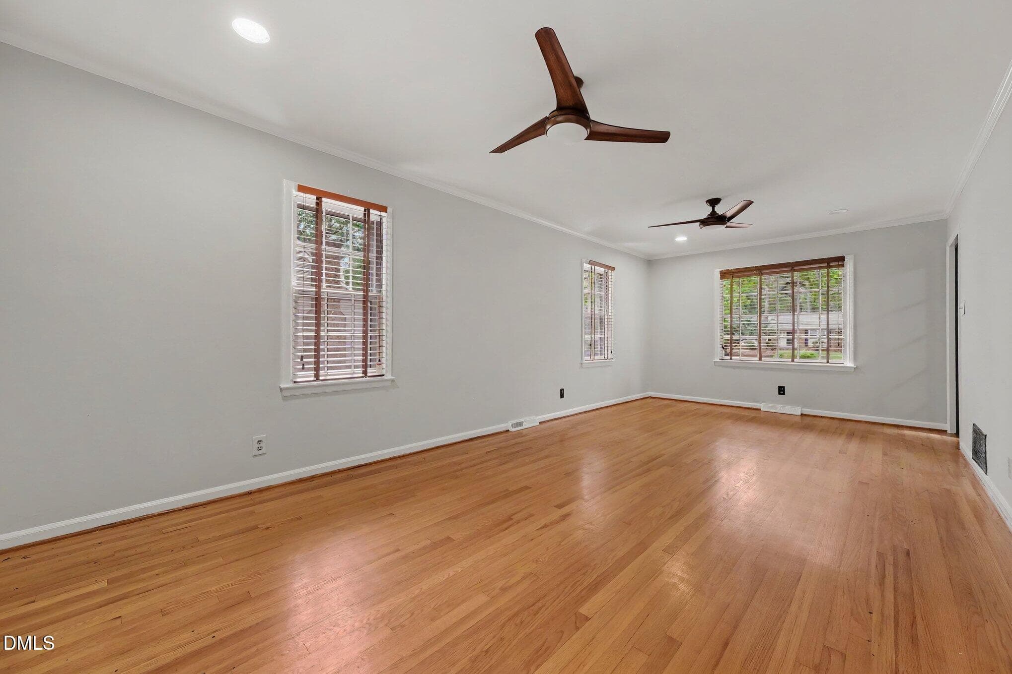 7 - 1307 Leclair Street, Chapel Hill, NC 27517, Chapel Hill