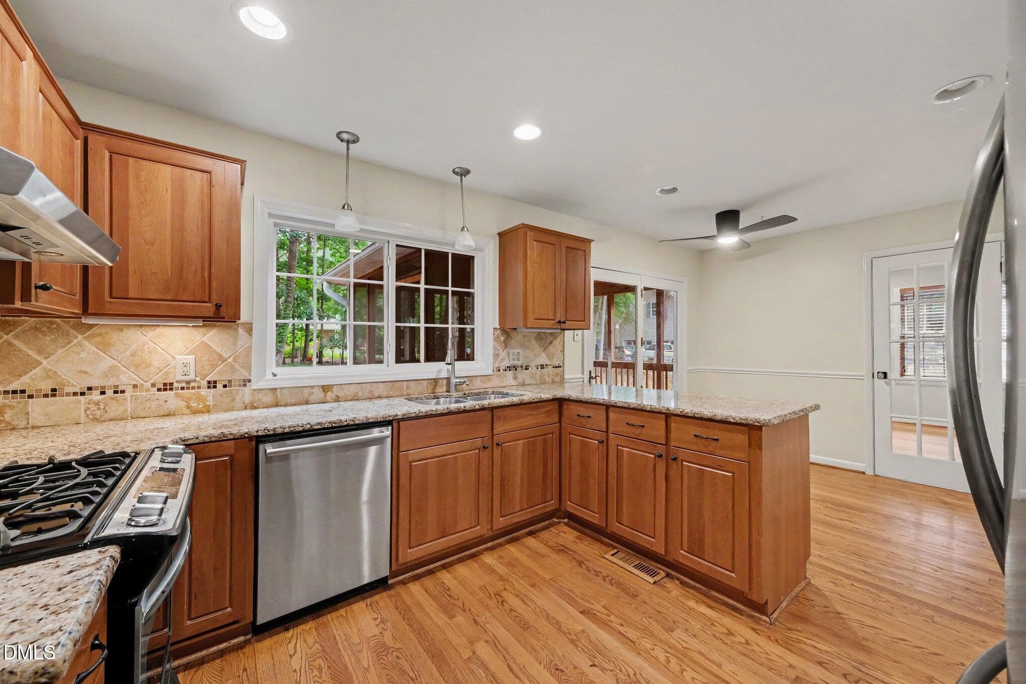 11 - 1307 Leclair Street, Chapel Hill, NC 27517, Chapel Hill