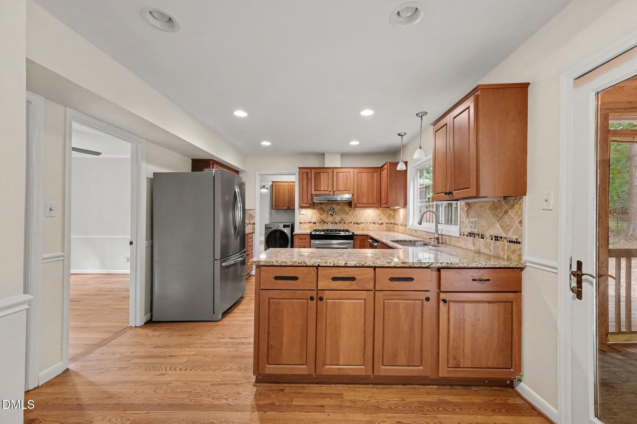 12 - 1307 Leclair Street, Chapel Hill, NC 27517, Chapel Hill
