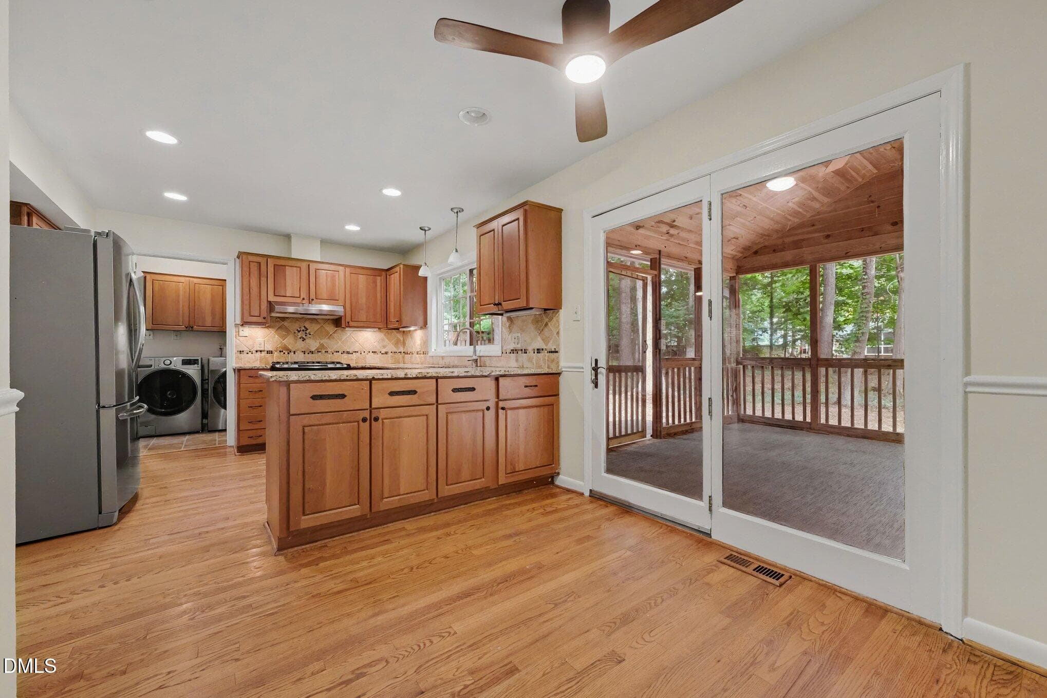 13 - 1307 Leclair Street, Chapel Hill, NC 27517, Chapel Hill