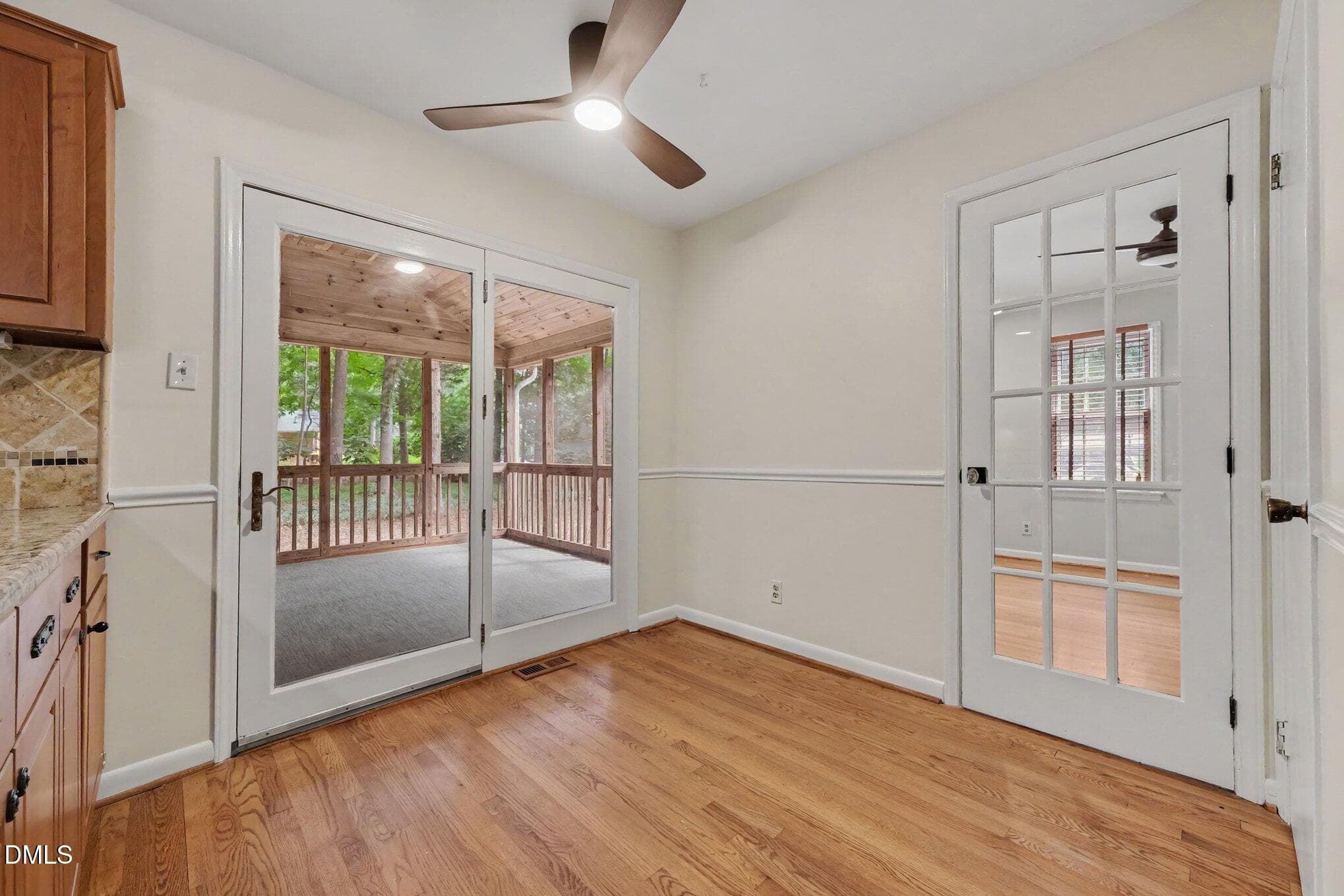 14 - 1307 Leclair Street, Chapel Hill, NC 27517, Chapel Hill