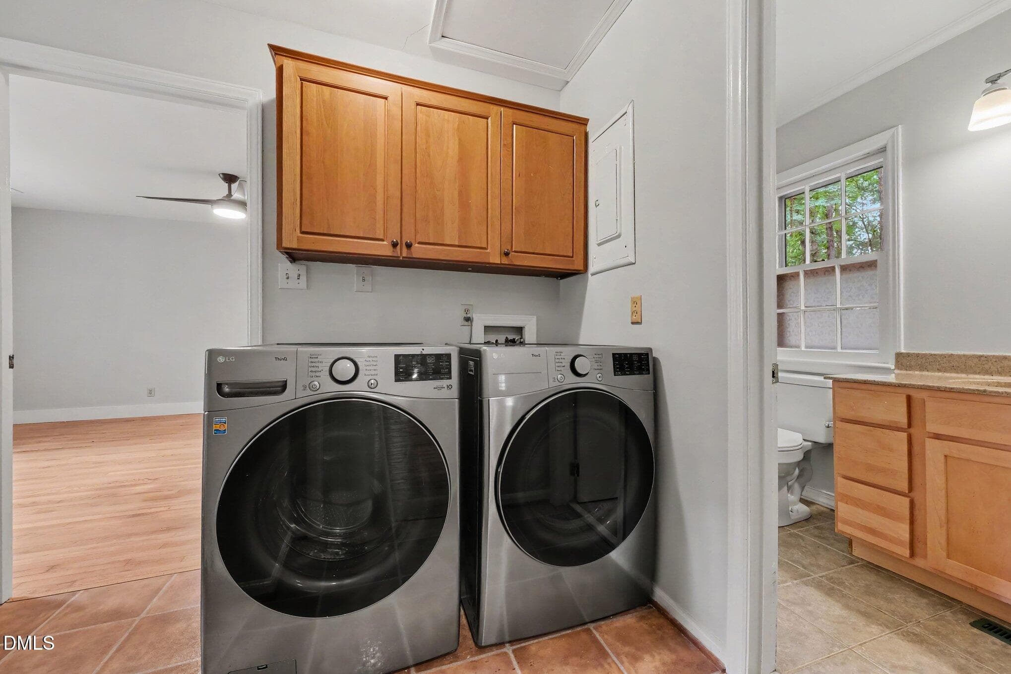 15 - 1307 Leclair Street, Chapel Hill, NC 27517, Chapel Hill