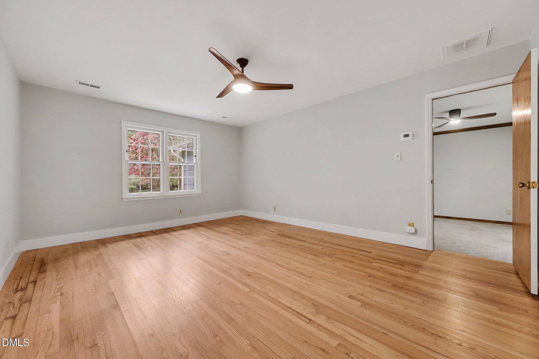 16 - 1307 Leclair Street, Chapel Hill, NC 27517, Chapel Hill