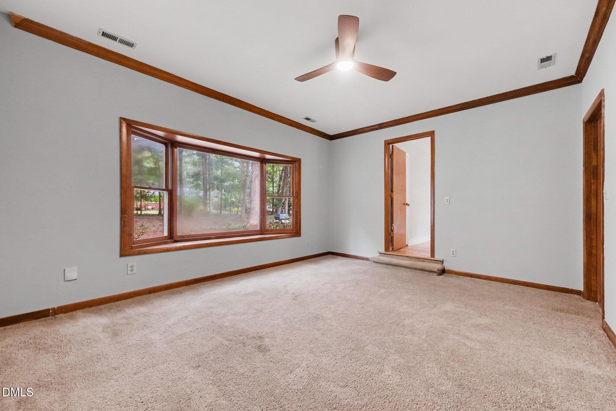 17 - 1307 Leclair Street, Chapel Hill, NC 27517, Chapel Hill