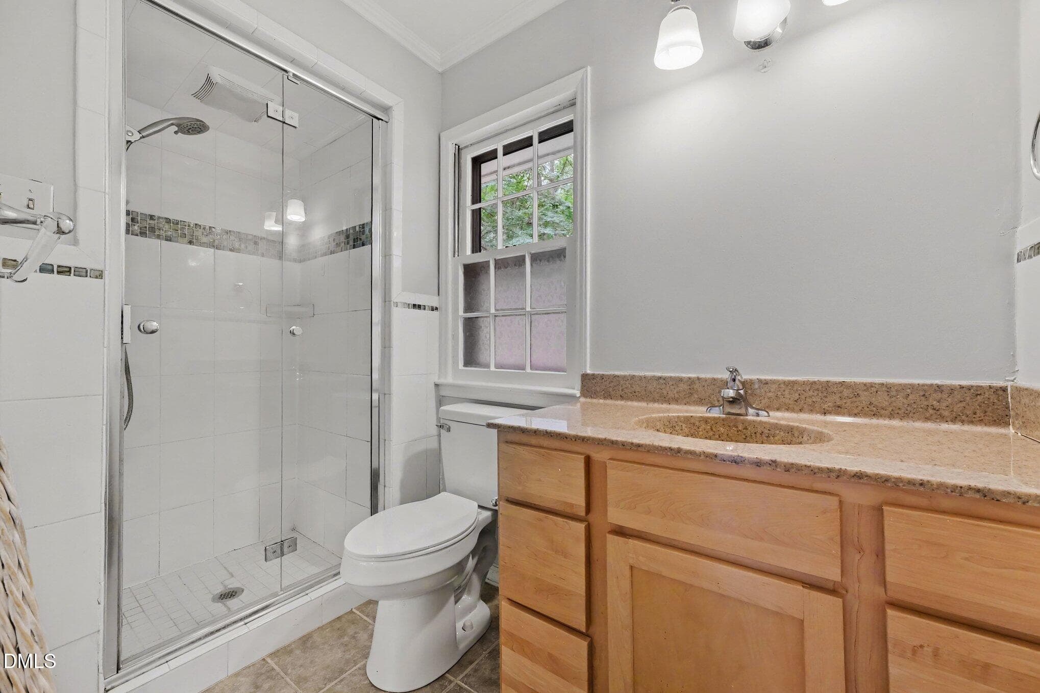 18 - 1307 Leclair Street, Chapel Hill, NC 27517, Chapel Hill