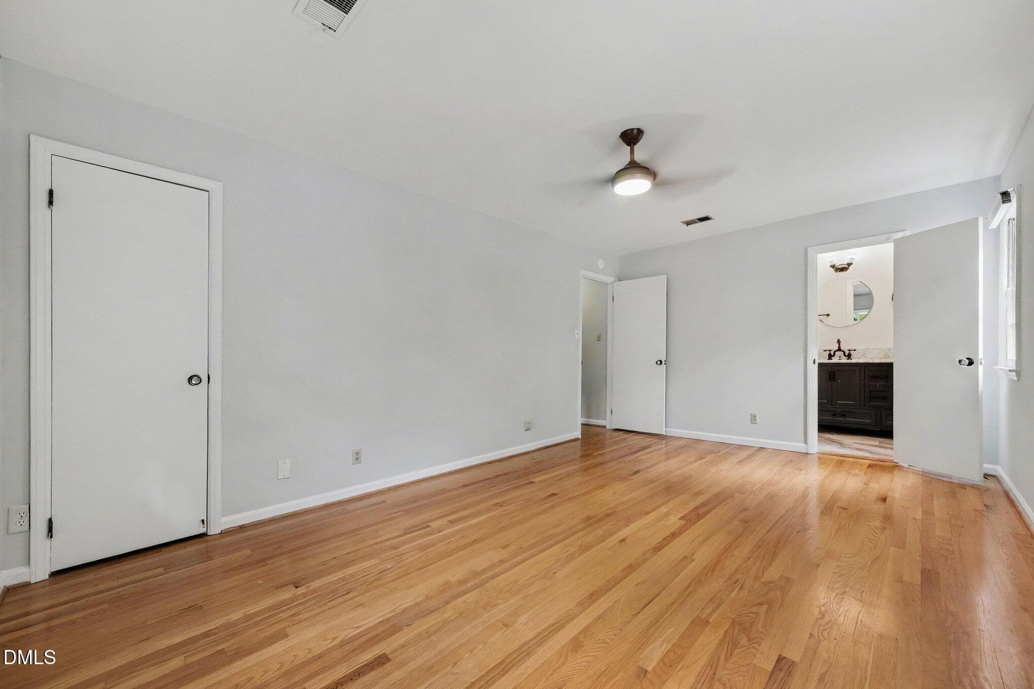 19 - 1307 Leclair Street, Chapel Hill, NC 27517, Chapel Hill