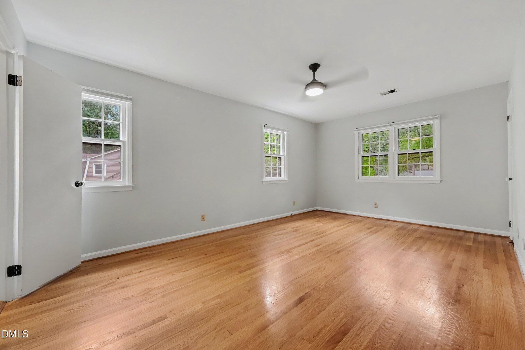 20 - 1307 Leclair Street, Chapel Hill, NC 27517, Chapel Hill