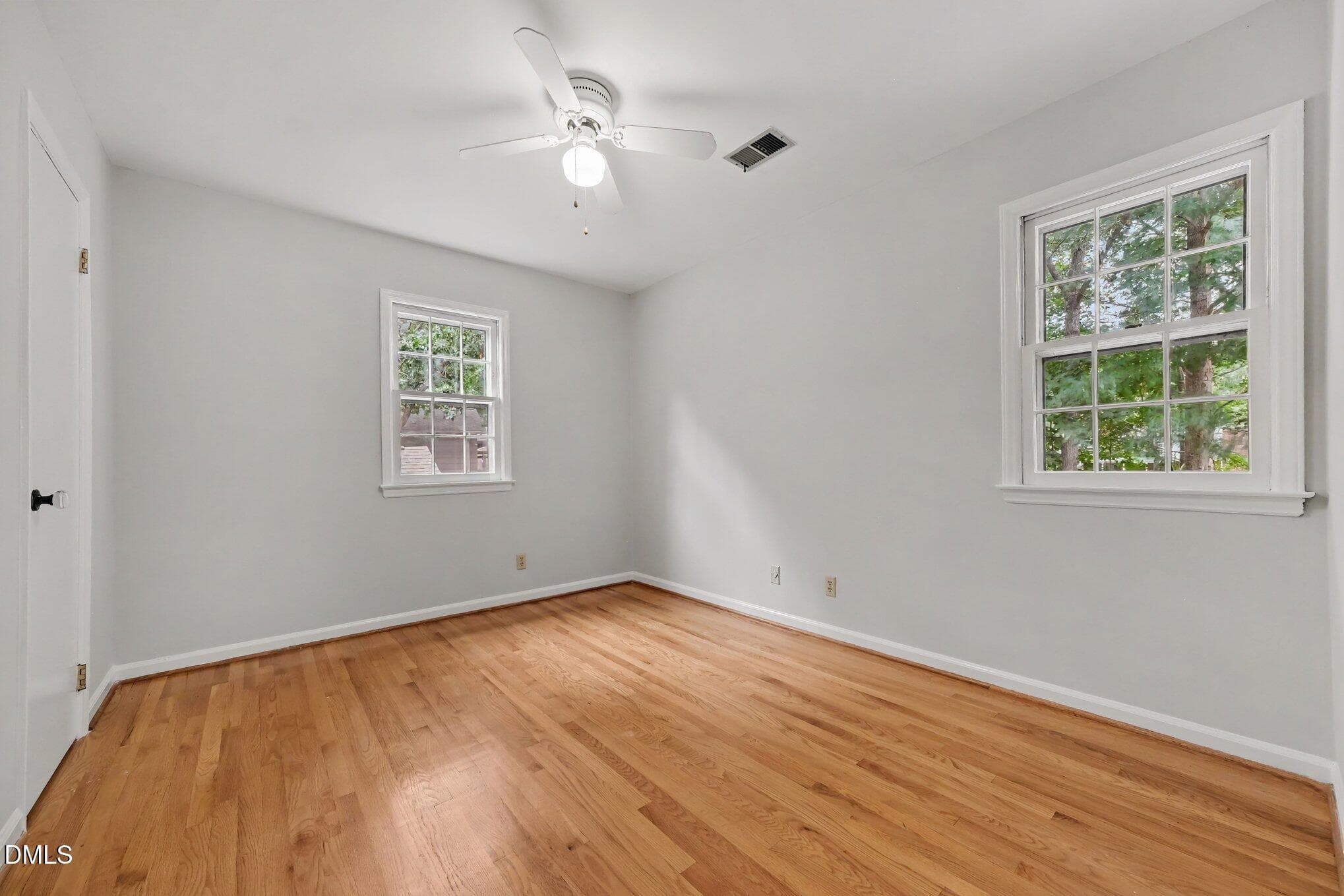 22 - 1307 Leclair Street, Chapel Hill, NC 27517, Chapel Hill