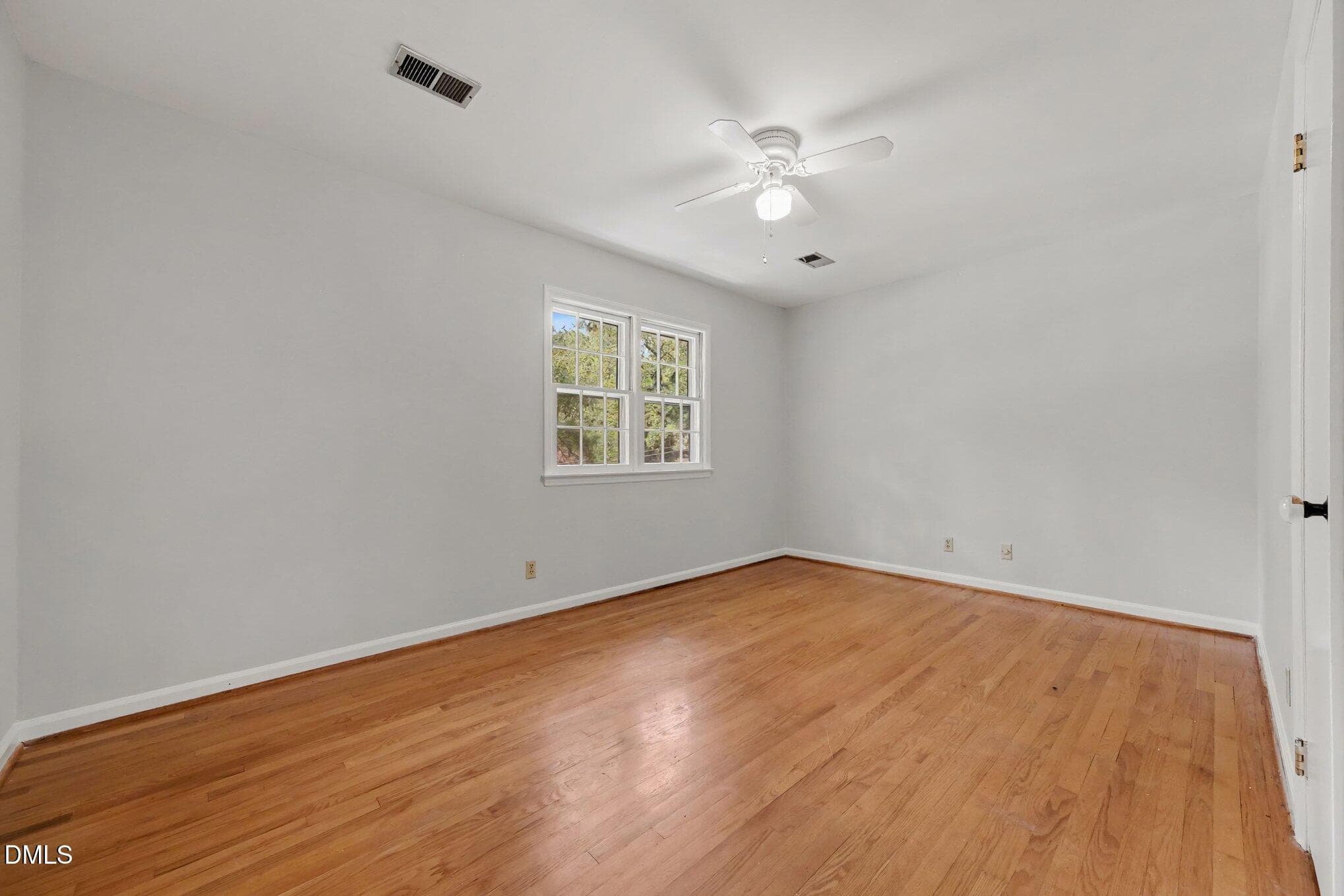 23 - 1307 Leclair Street, Chapel Hill, NC 27517, Chapel Hill