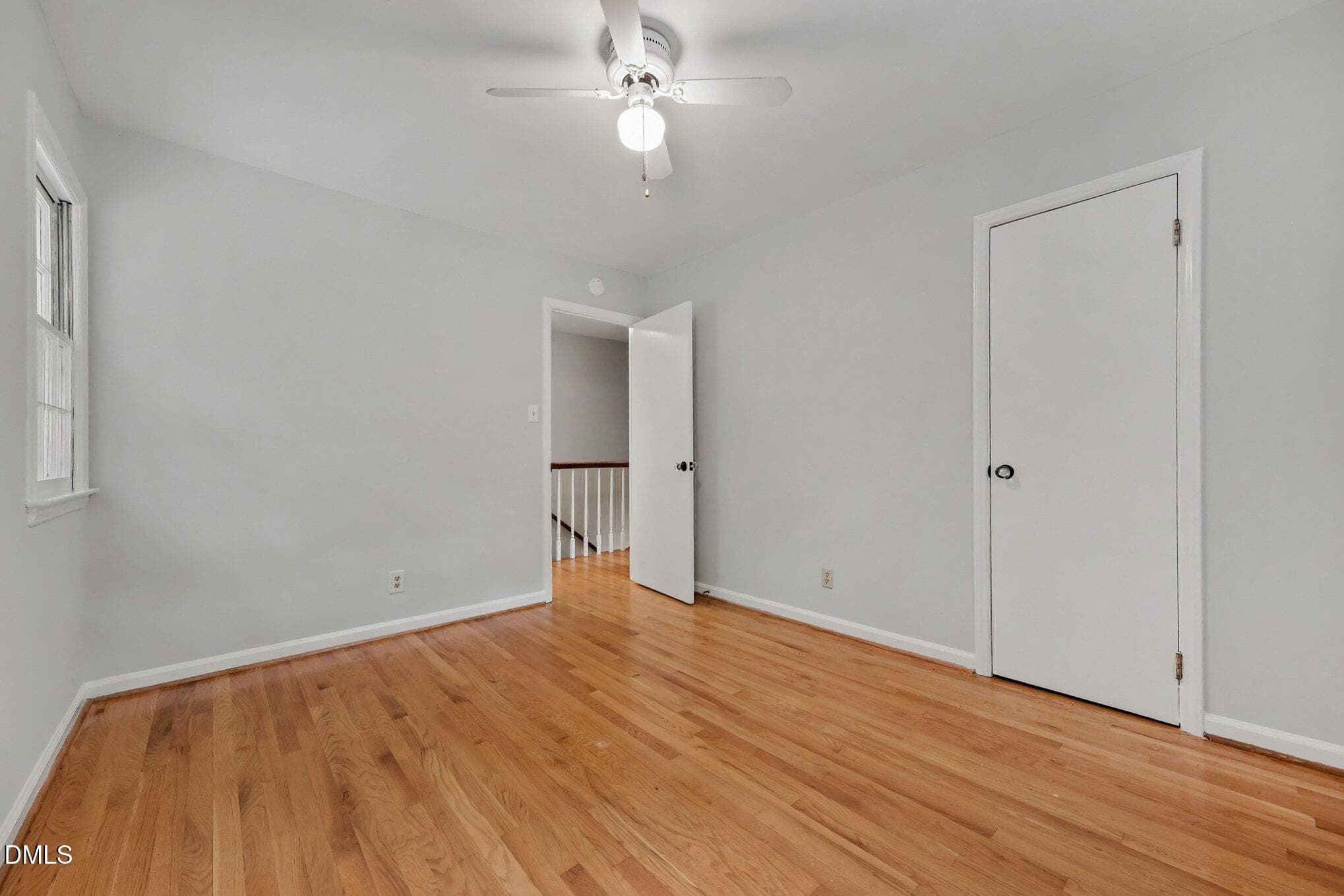 24 - 1307 Leclair Street, Chapel Hill, NC 27517, Chapel Hill