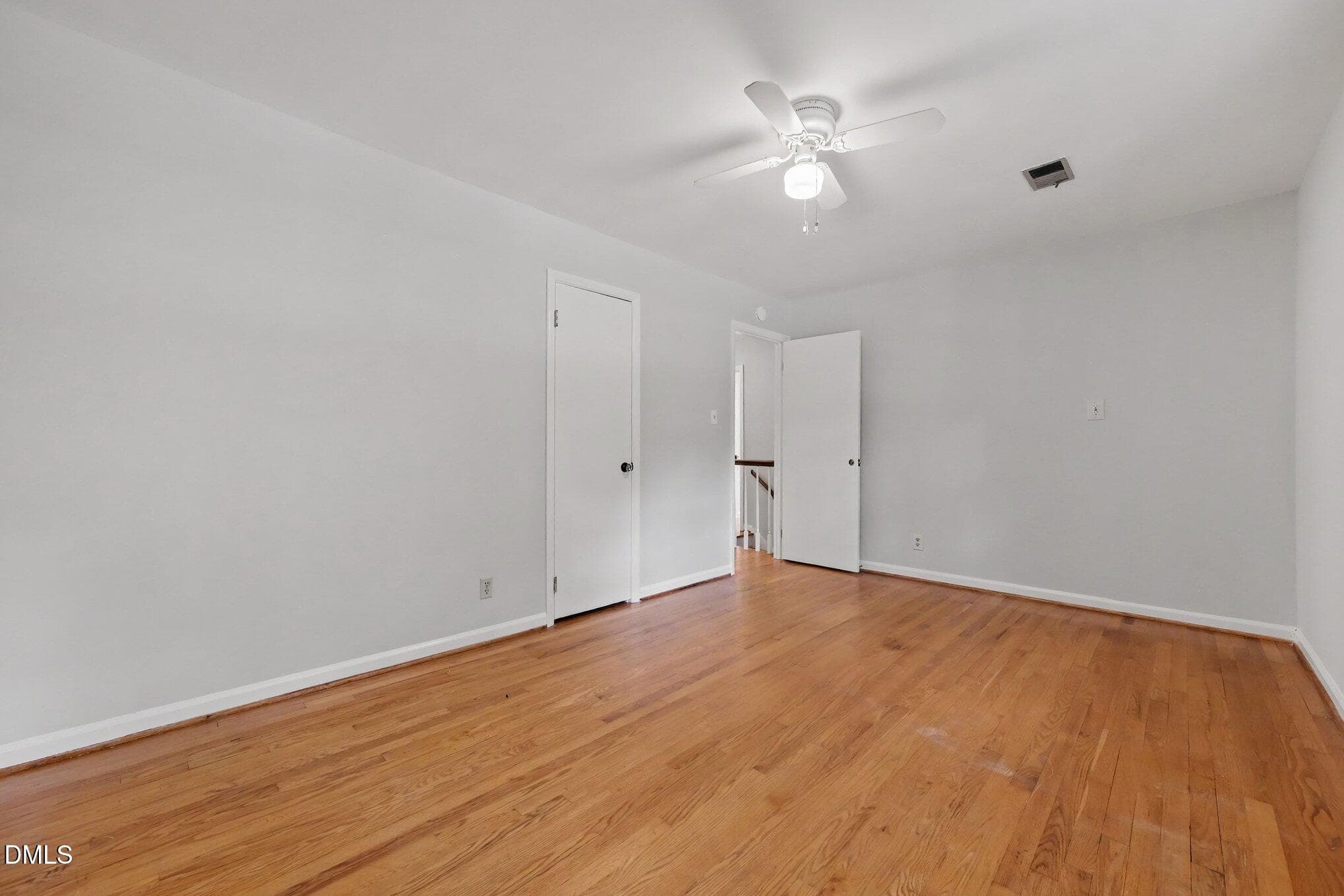 25 - 1307 Leclair Street, Chapel Hill, NC 27517, Chapel Hill