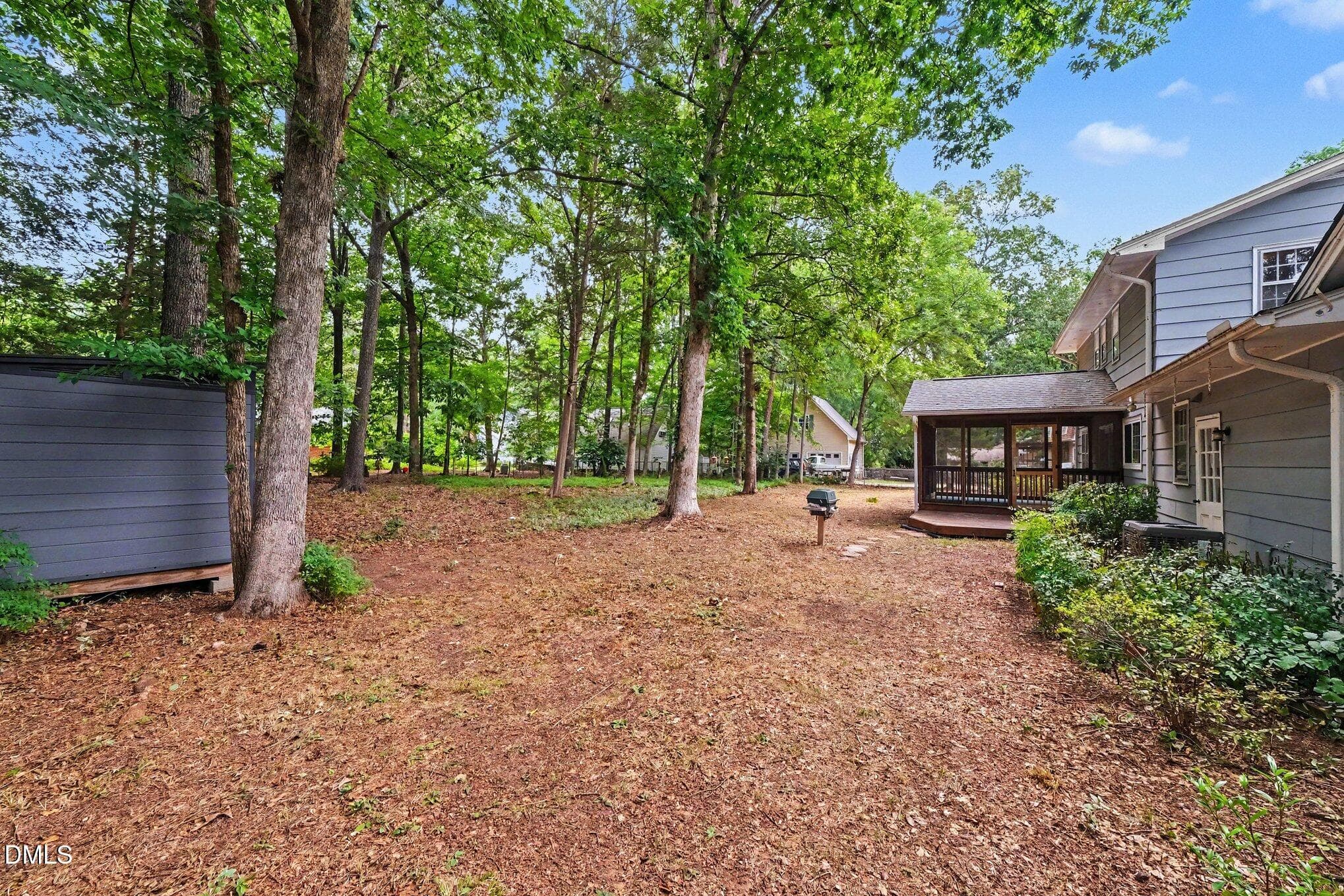 29 - 1307 Leclair Street, Chapel Hill, NC 27517, Chapel Hill
