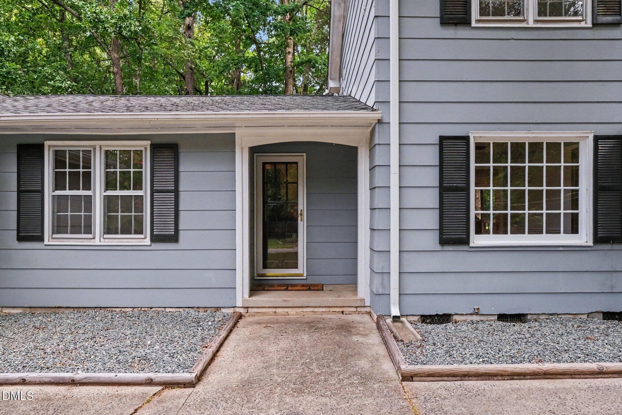 33 - 1307 Leclair Street, Chapel Hill, NC 27517, Chapel Hill