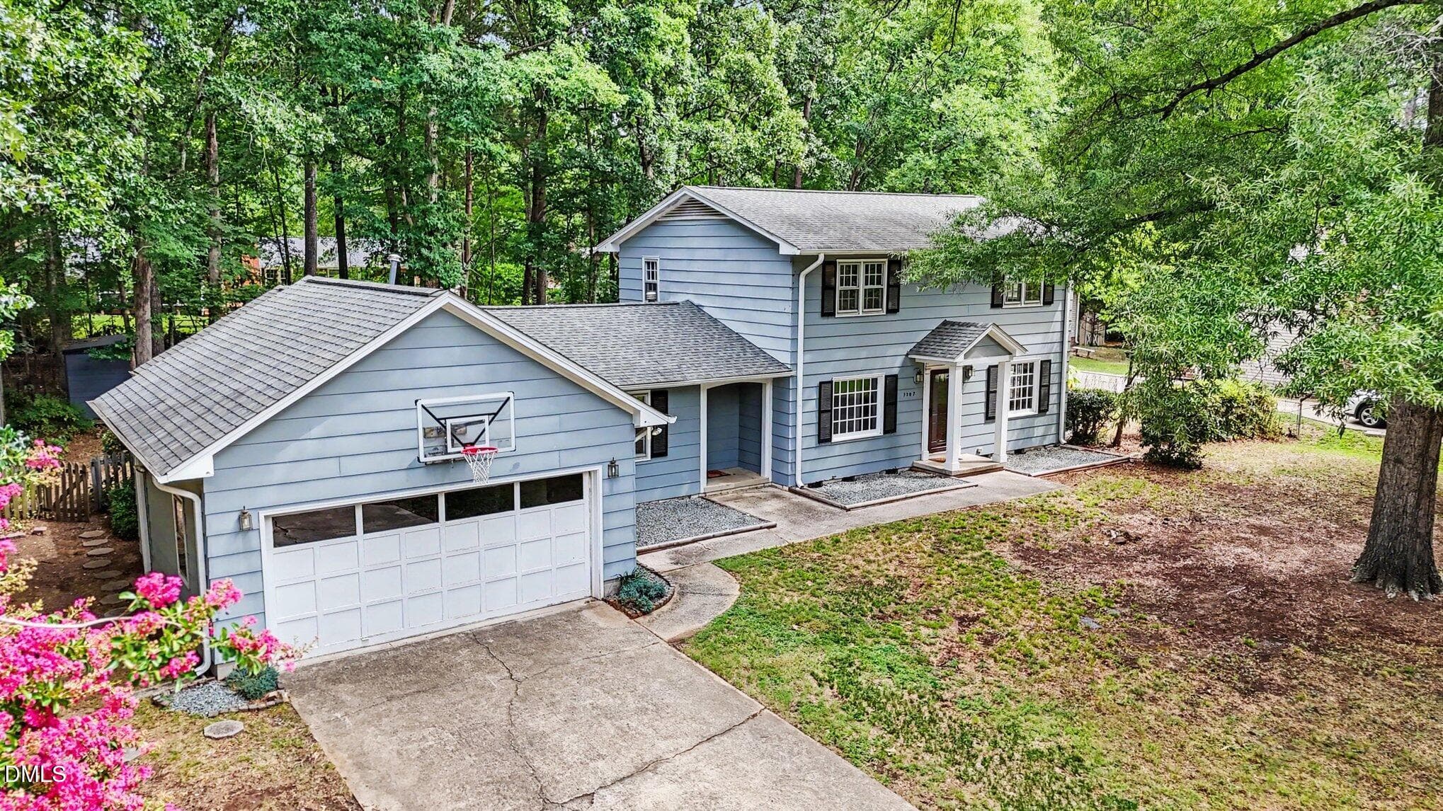36 - 1307 Leclair Street, Chapel Hill, NC 27517, Chapel Hill