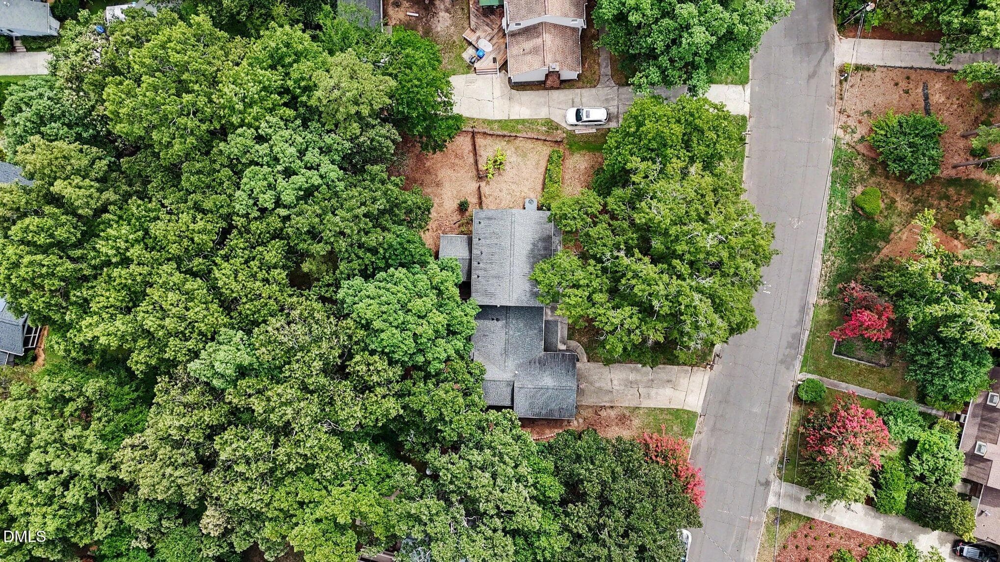 38 - 1307 Leclair Street, Chapel Hill, NC 27517, Chapel Hill