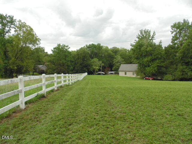 DSC07061 - 0 Kerr Lake Road, Henderson, NC 27537