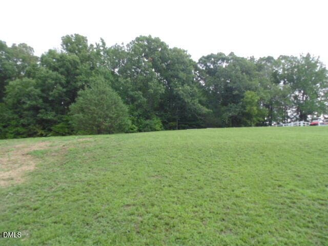 DSC07065 - 0 Kerr Lake Road, Henderson, NC 27537