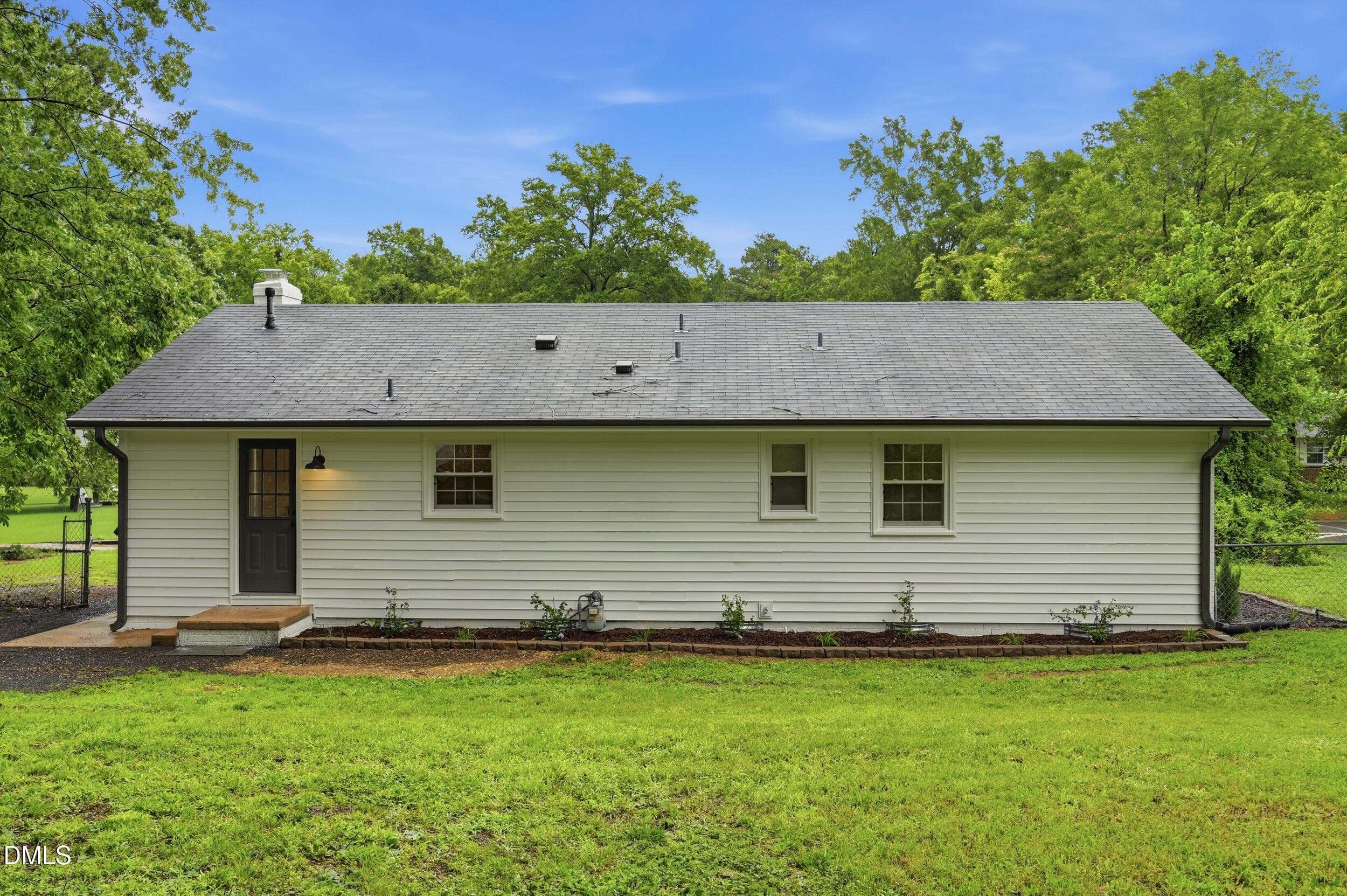 31_132 - 4123 Casa Street, Durham, NC 27704, Durham