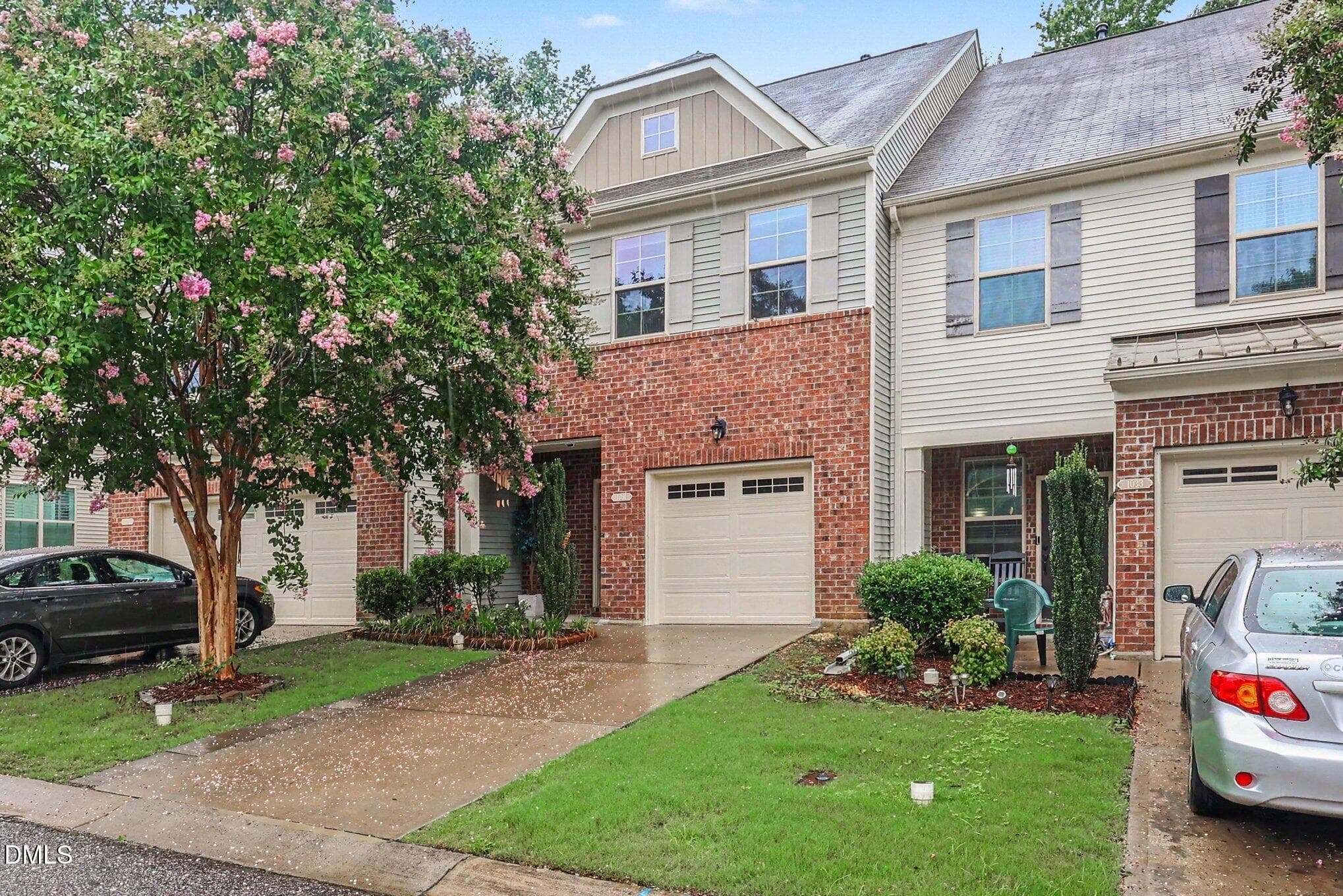 002_file_4848 - 1031 Contessa Drive, Cary, NC 27513, Cary