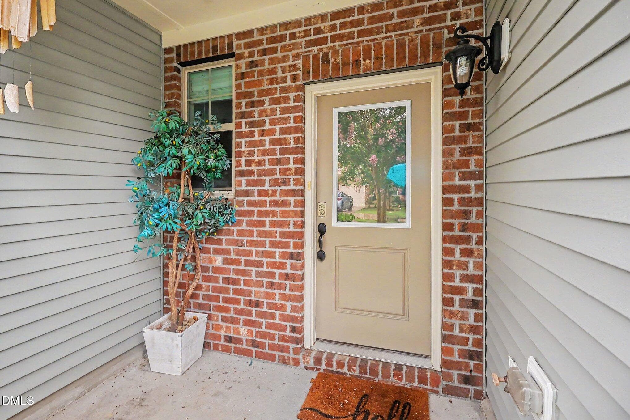 006_file_7257 - 1031 Contessa Drive, Cary, NC 27513, Cary
