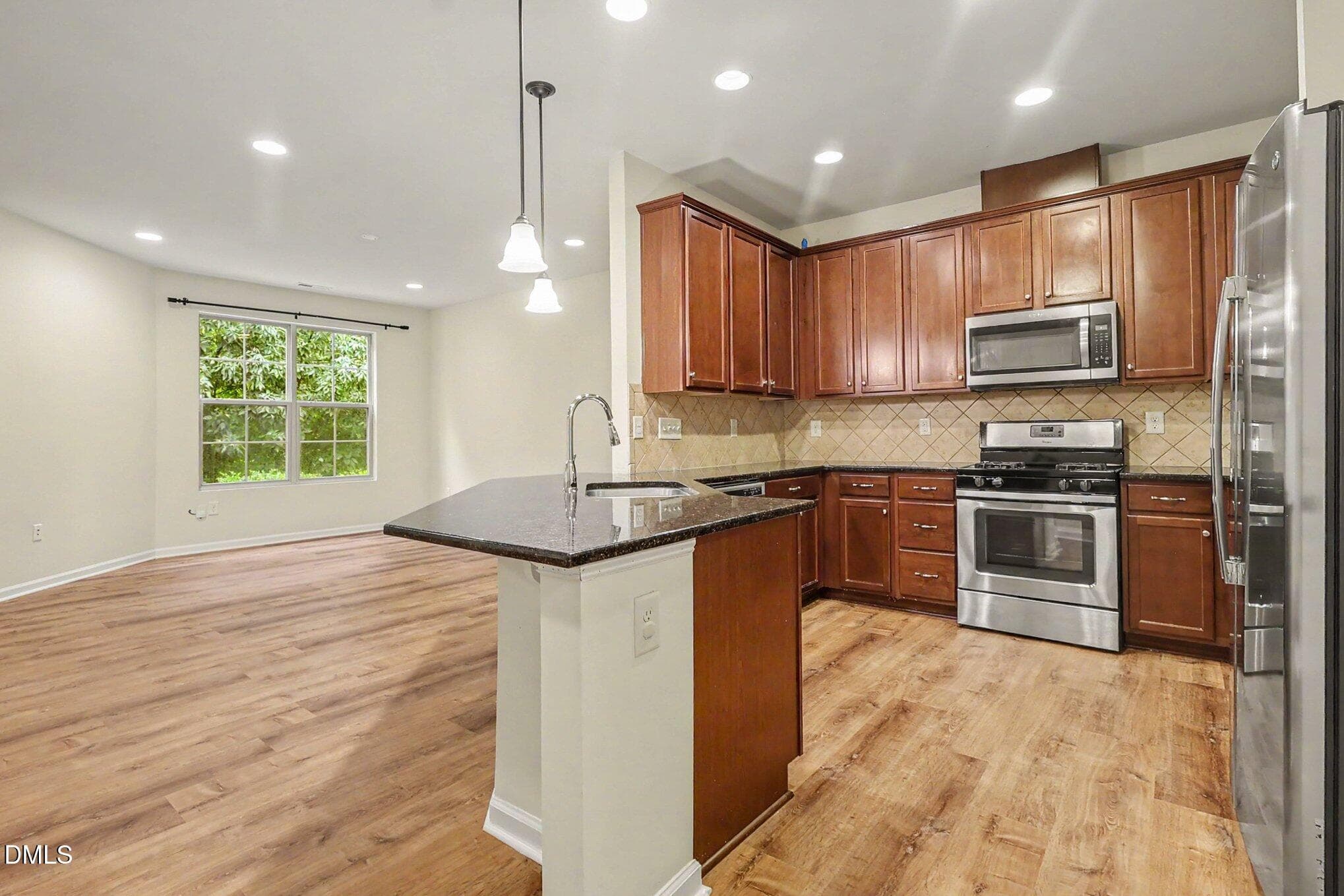 010_file_1017 - 1031 Contessa Drive, Cary, NC 27513, Cary