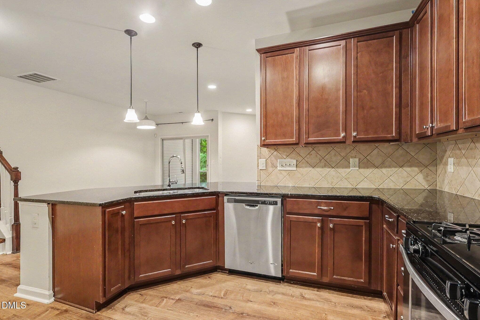 012_file_1995 - 1031 Contessa Drive, Cary, NC 27513, Cary