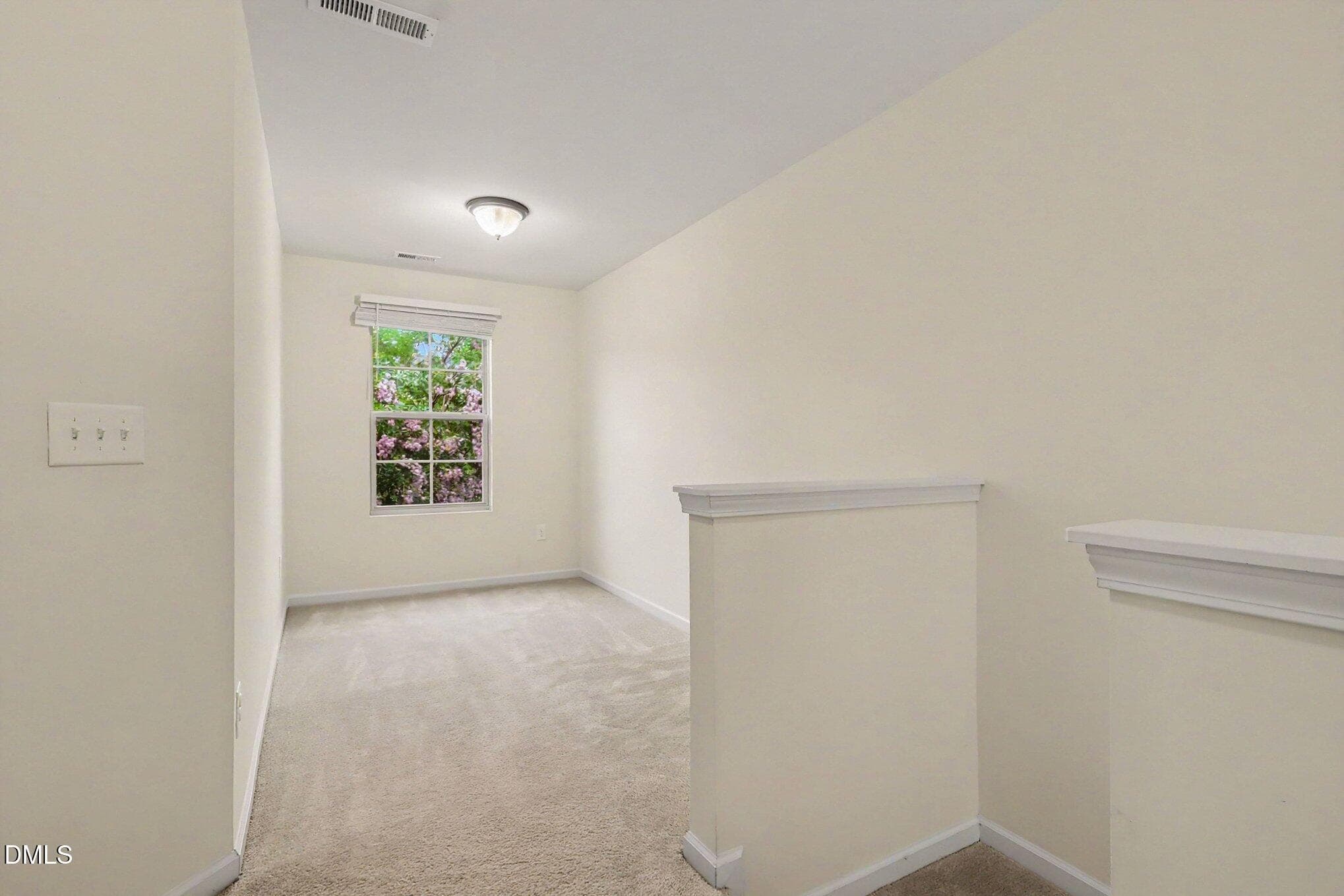 014_file_4647 - 1031 Contessa Drive, Cary, NC 27513, Cary
