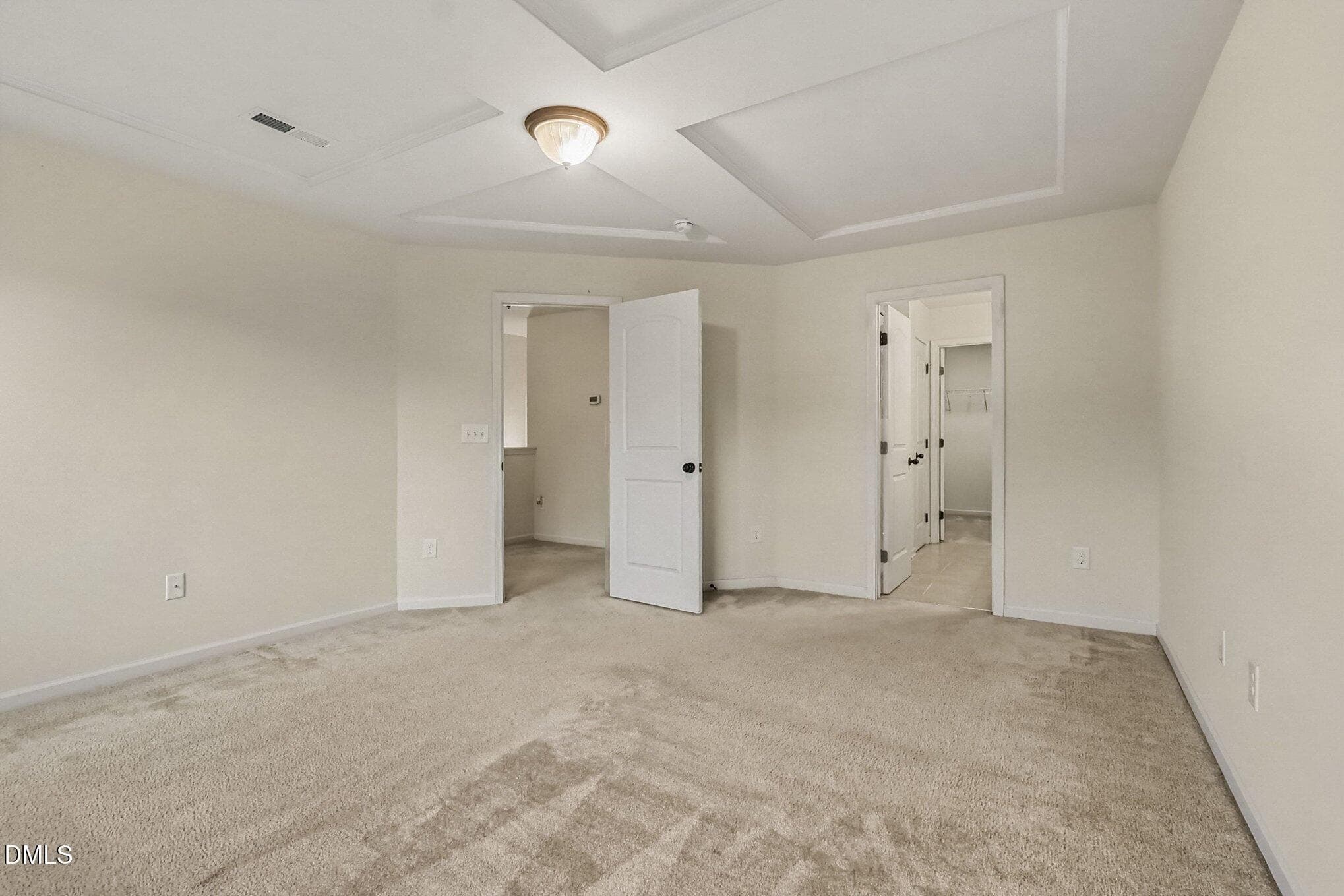 016_file_2758 - 1031 Contessa Drive, Cary, NC 27513, Cary