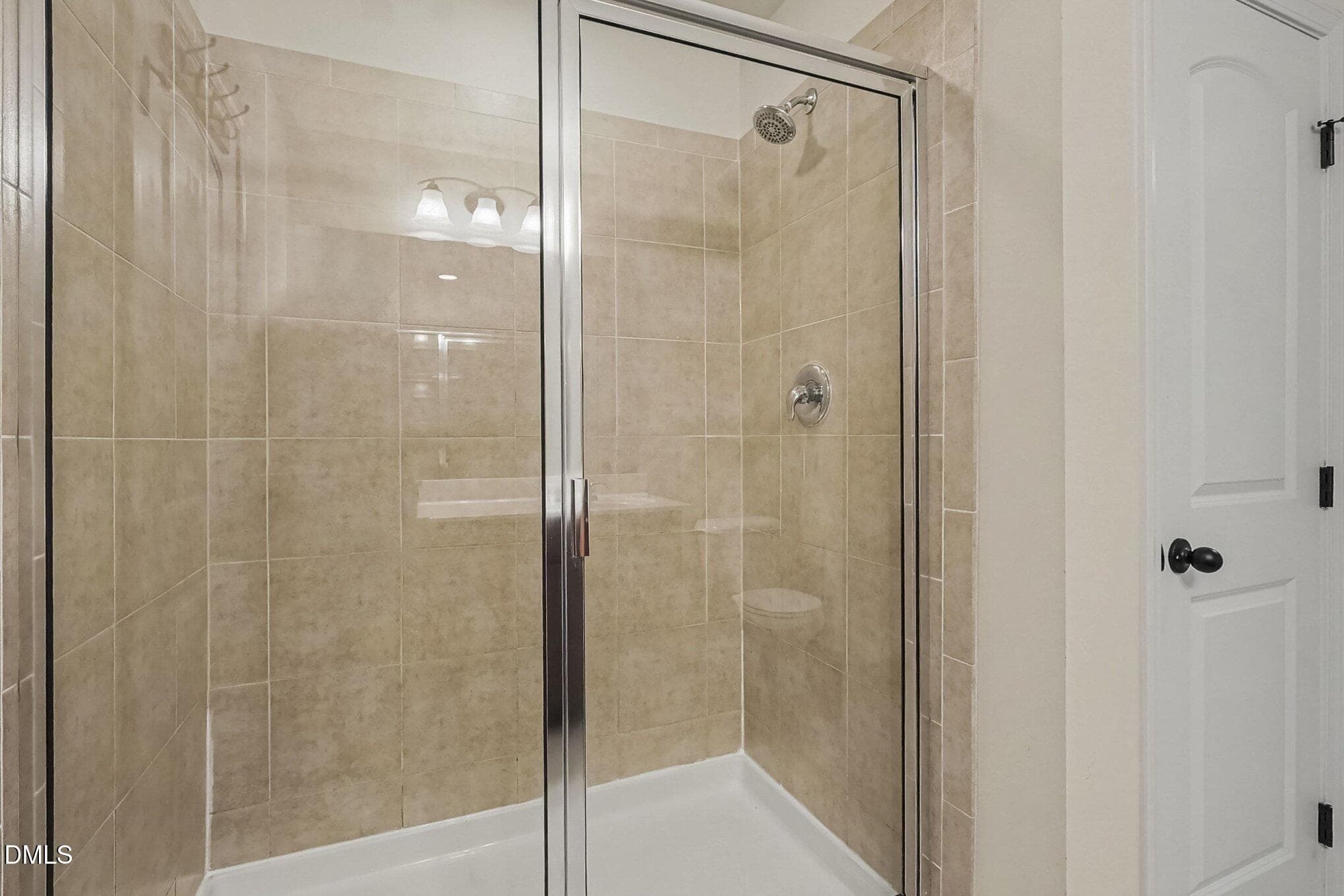 018_file_6524 - 1031 Contessa Drive, Cary, NC 27513, Cary