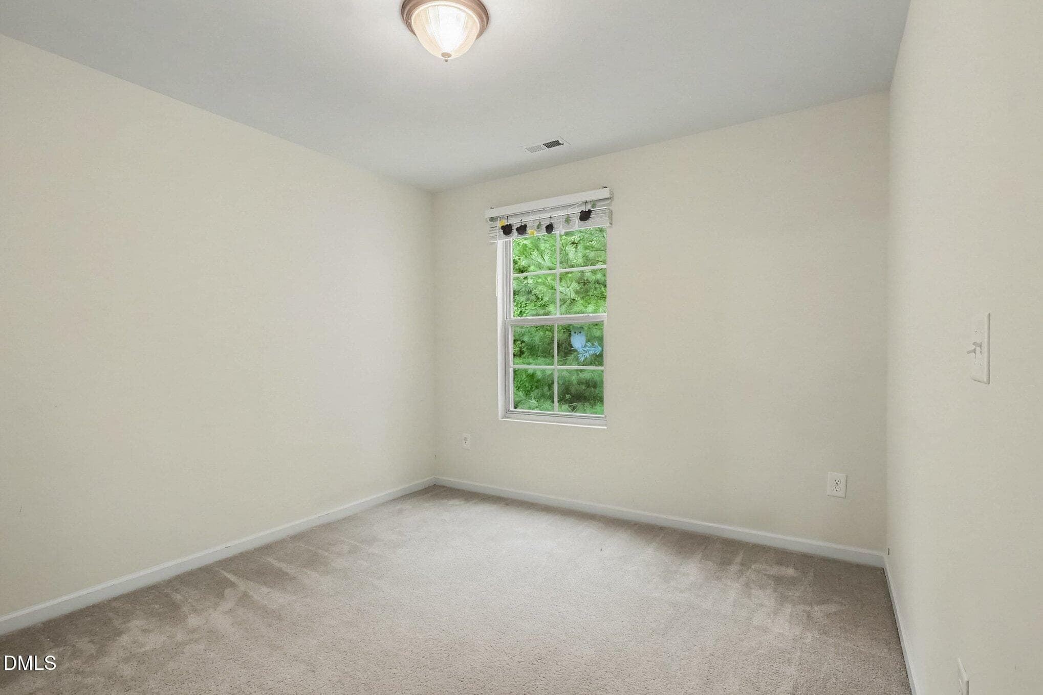 019_file_6664 - 1031 Contessa Drive, Cary, NC 27513, Cary