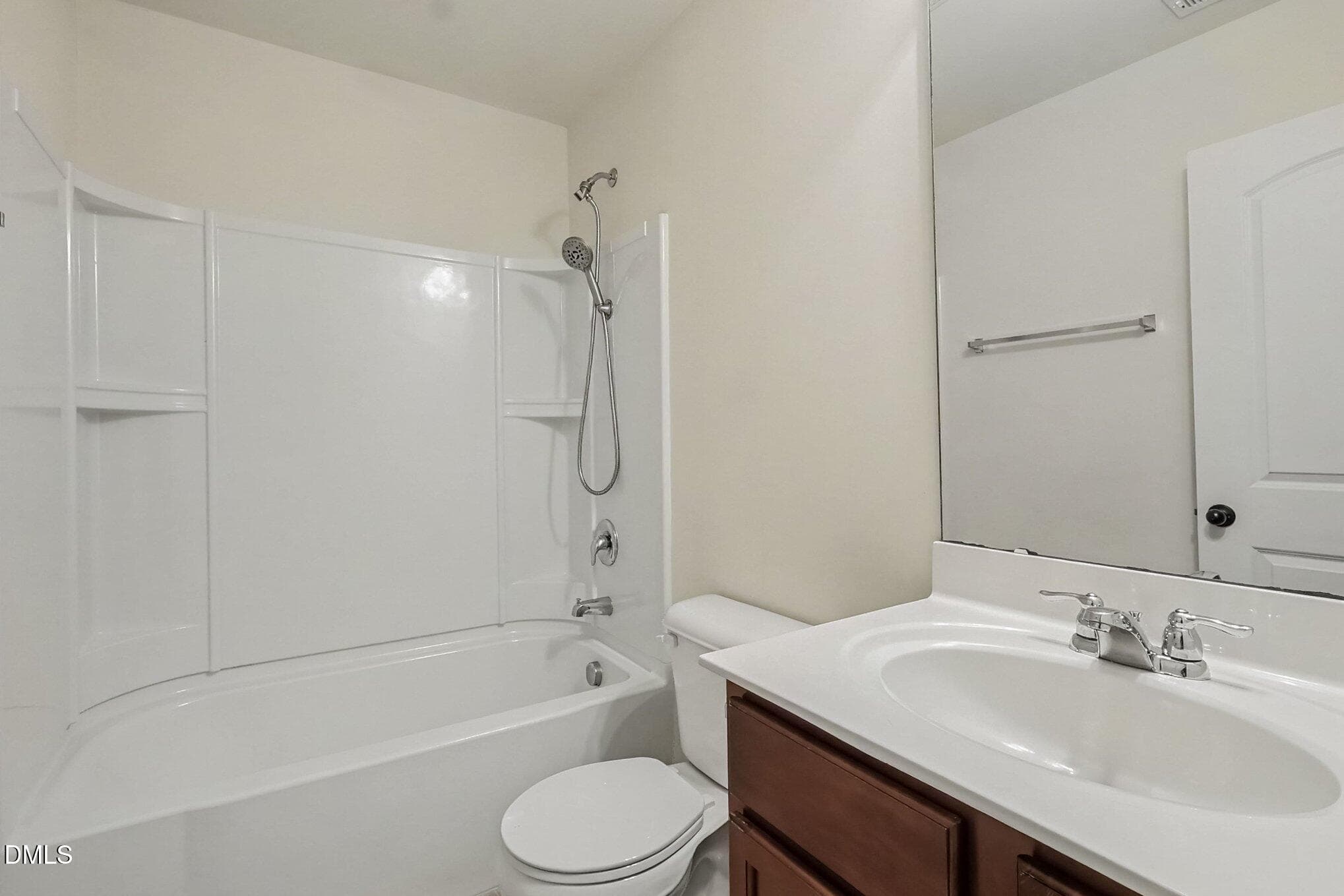 021_file_2727 - 1031 Contessa Drive, Cary, NC 27513, Cary