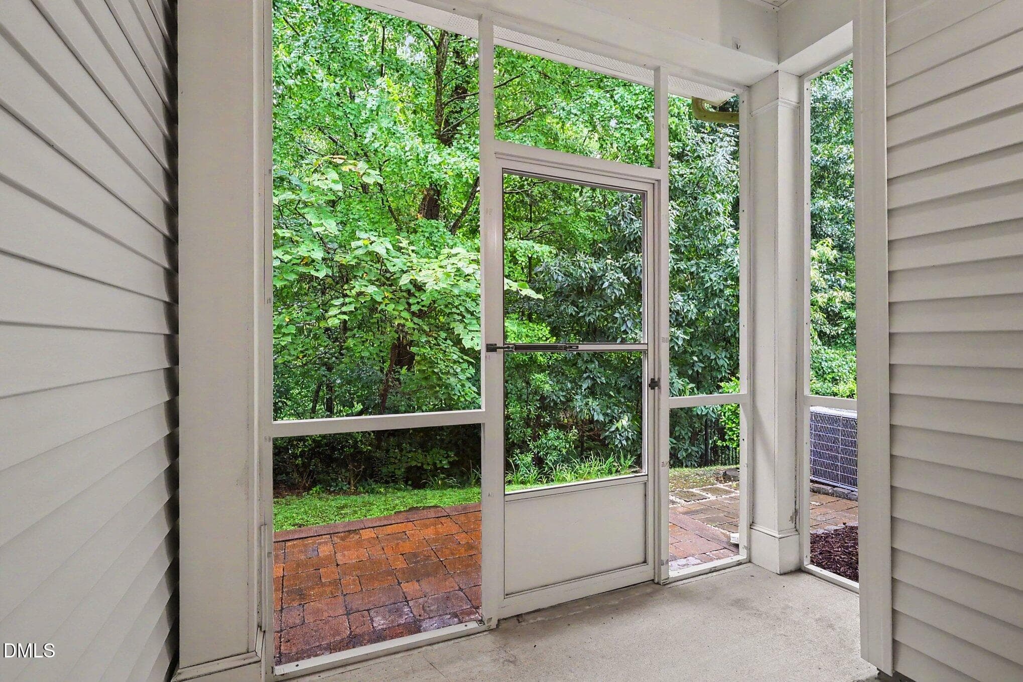 024_file_9769 - 1031 Contessa Drive, Cary, NC 27513, Cary