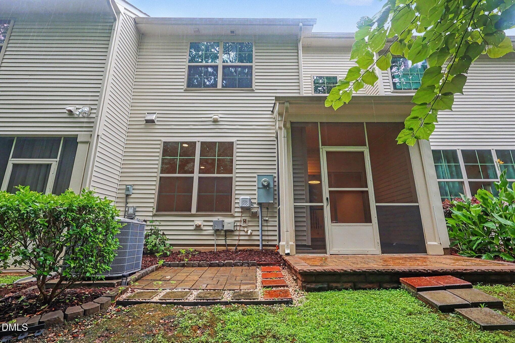 025_file_7691 - 1031 Contessa Drive, Cary, NC 27513, Cary
