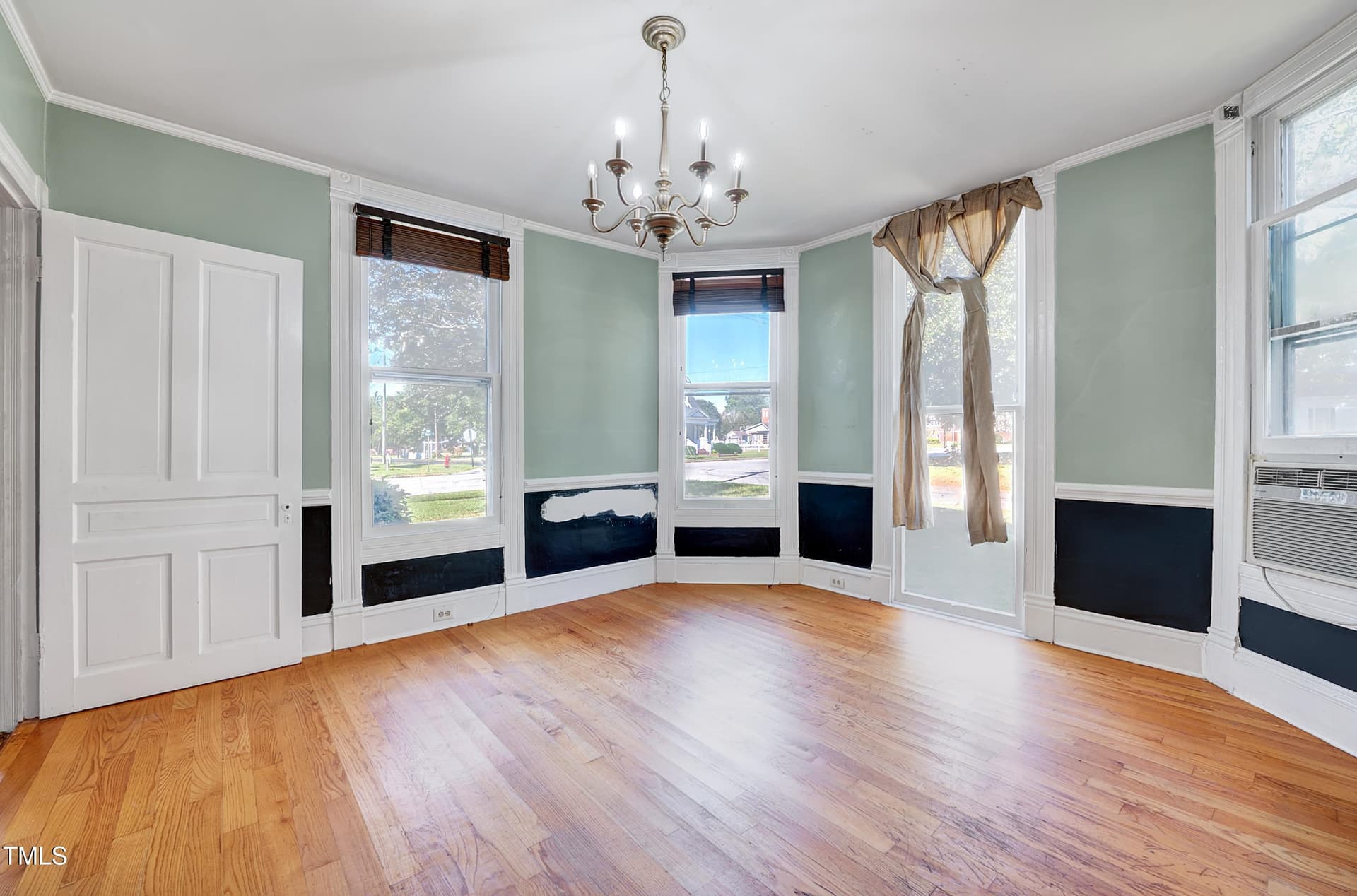 300-9 - 300 E 2nd Street, Kenly, NC 27542
