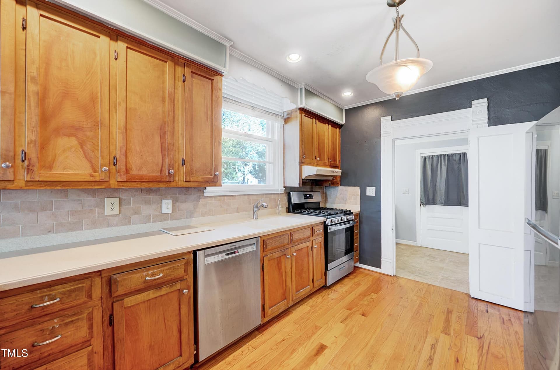 300-11 - 300 E 2nd Street, Kenly, NC 27542