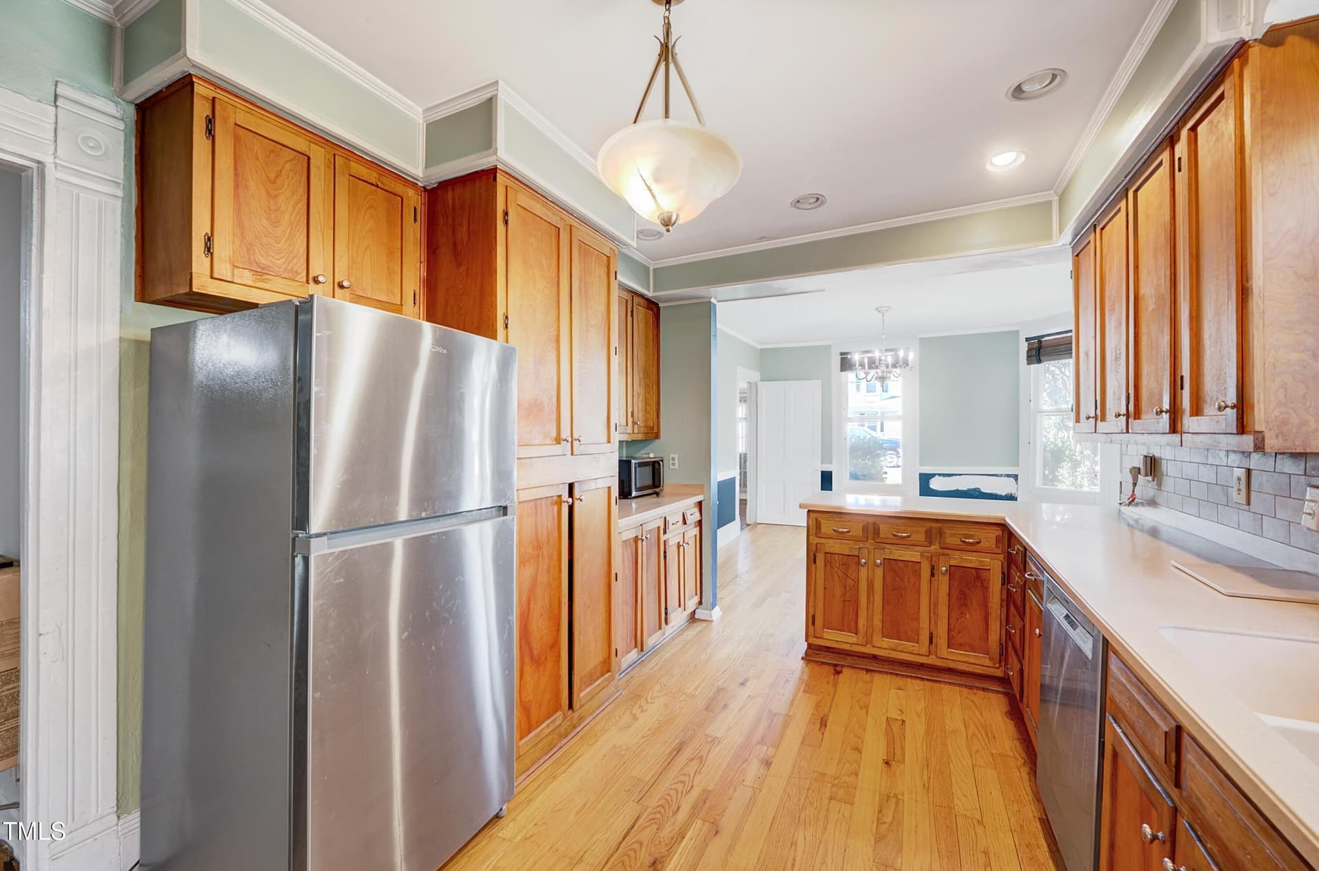 300-14 - 300 E 2nd Street, Kenly, NC 27542