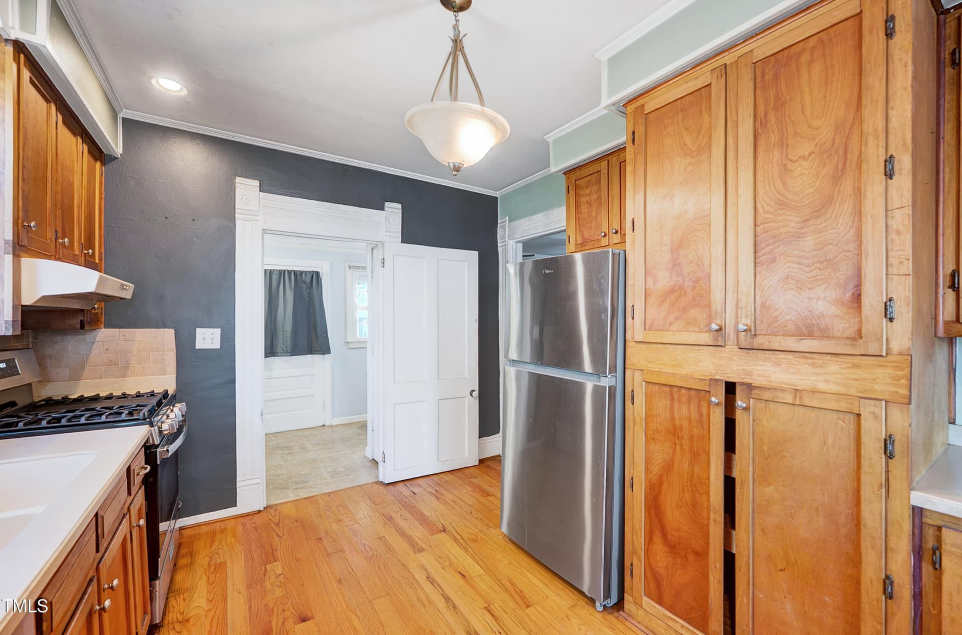 300-12 - 300 E 2nd Street, Kenly, NC 27542