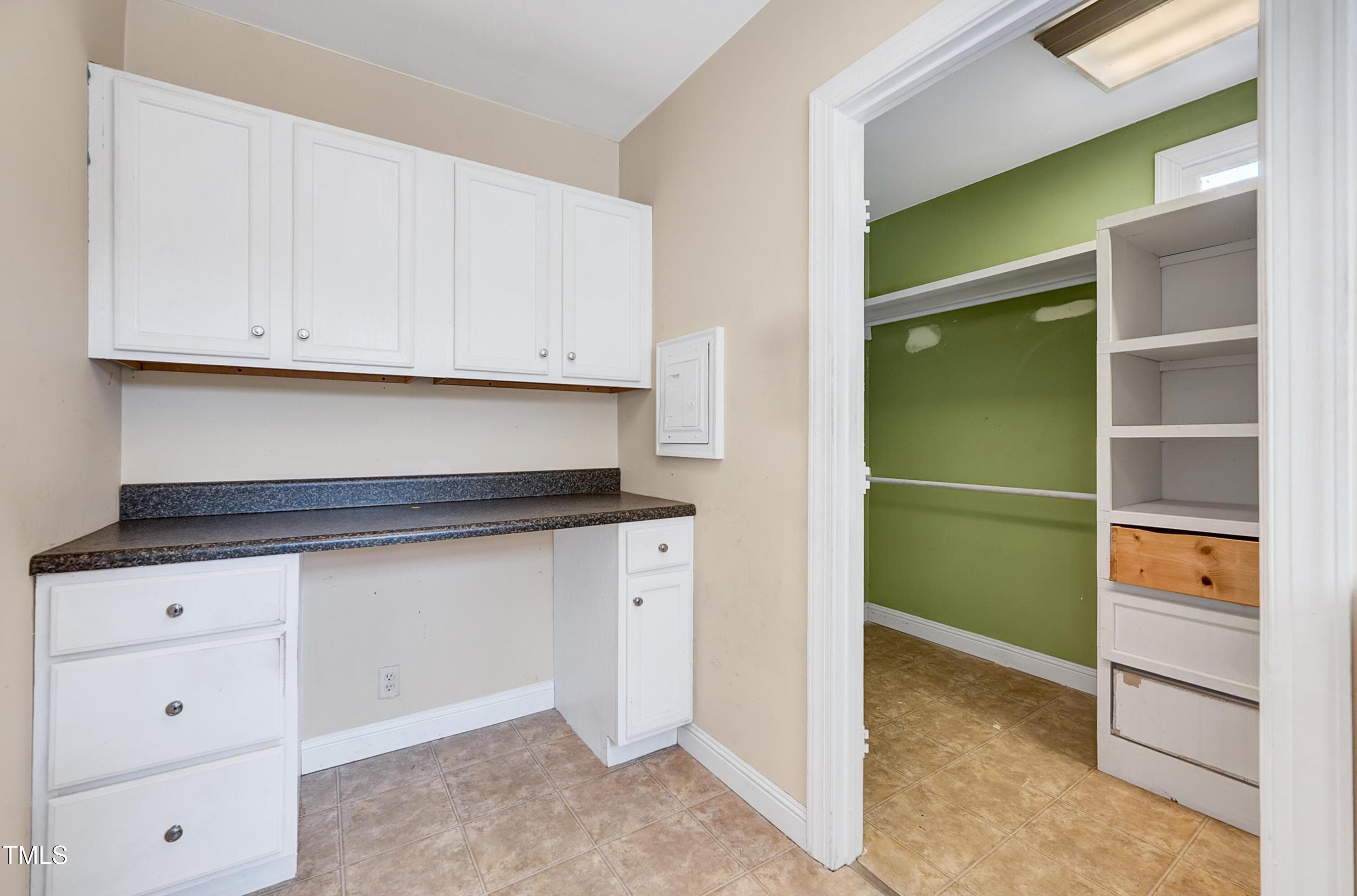 300-23 - 300 E 2nd Street, Kenly, NC 27542, Kenly