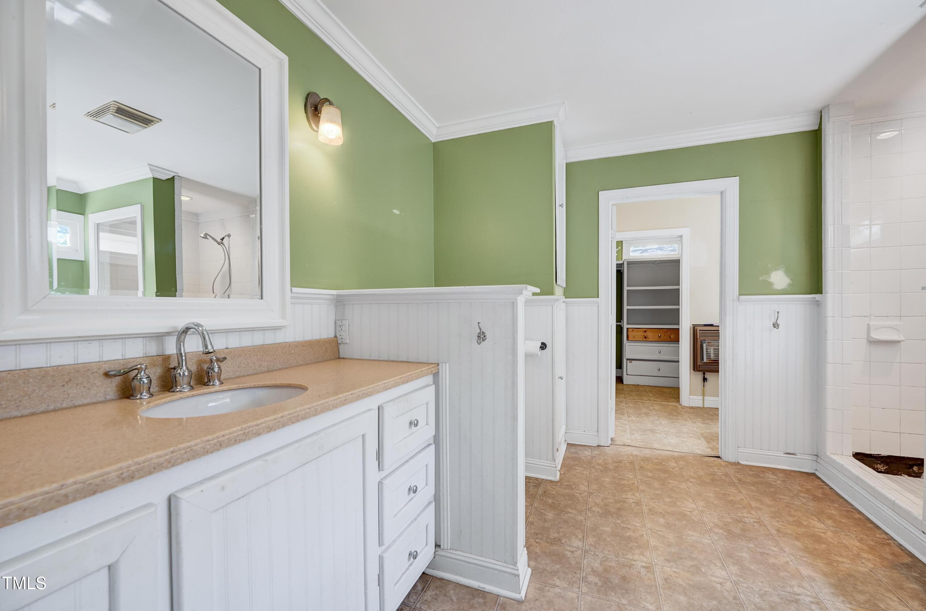 300-20 - 300 E 2nd Street, Kenly, NC 27542, Kenly