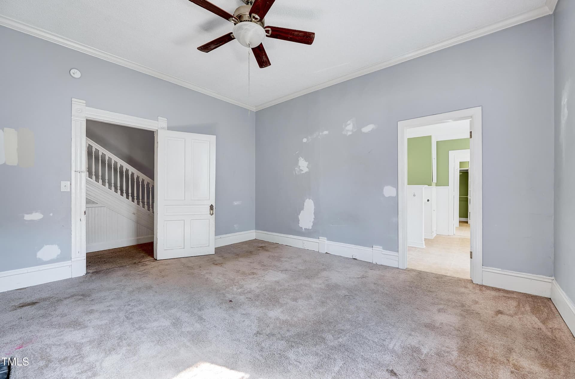 300-19 - 300 E 2nd Street, Kenly, NC 27542