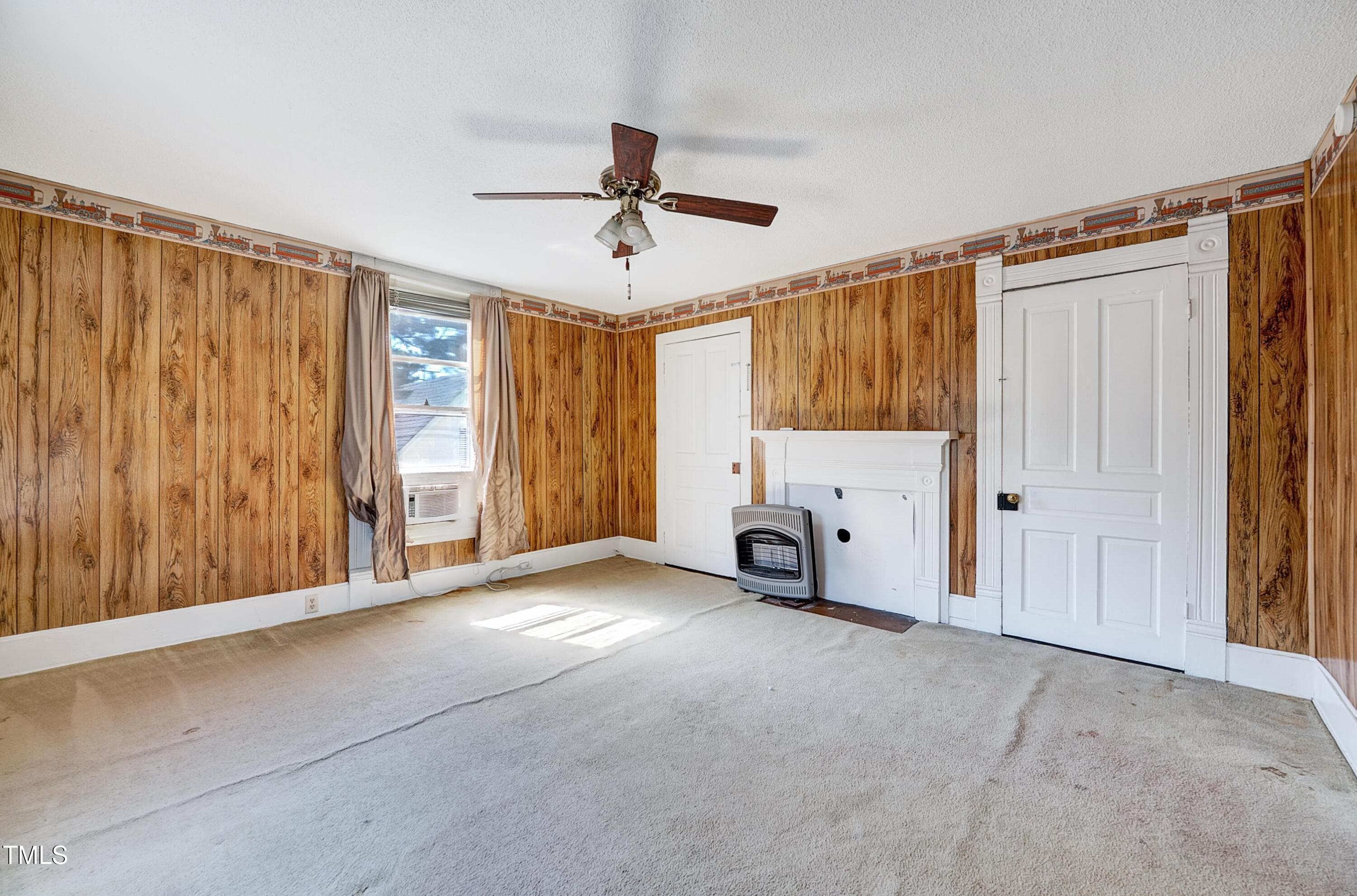 300-28 - 300 E 2nd Street, Kenly, NC 27542, Kenly